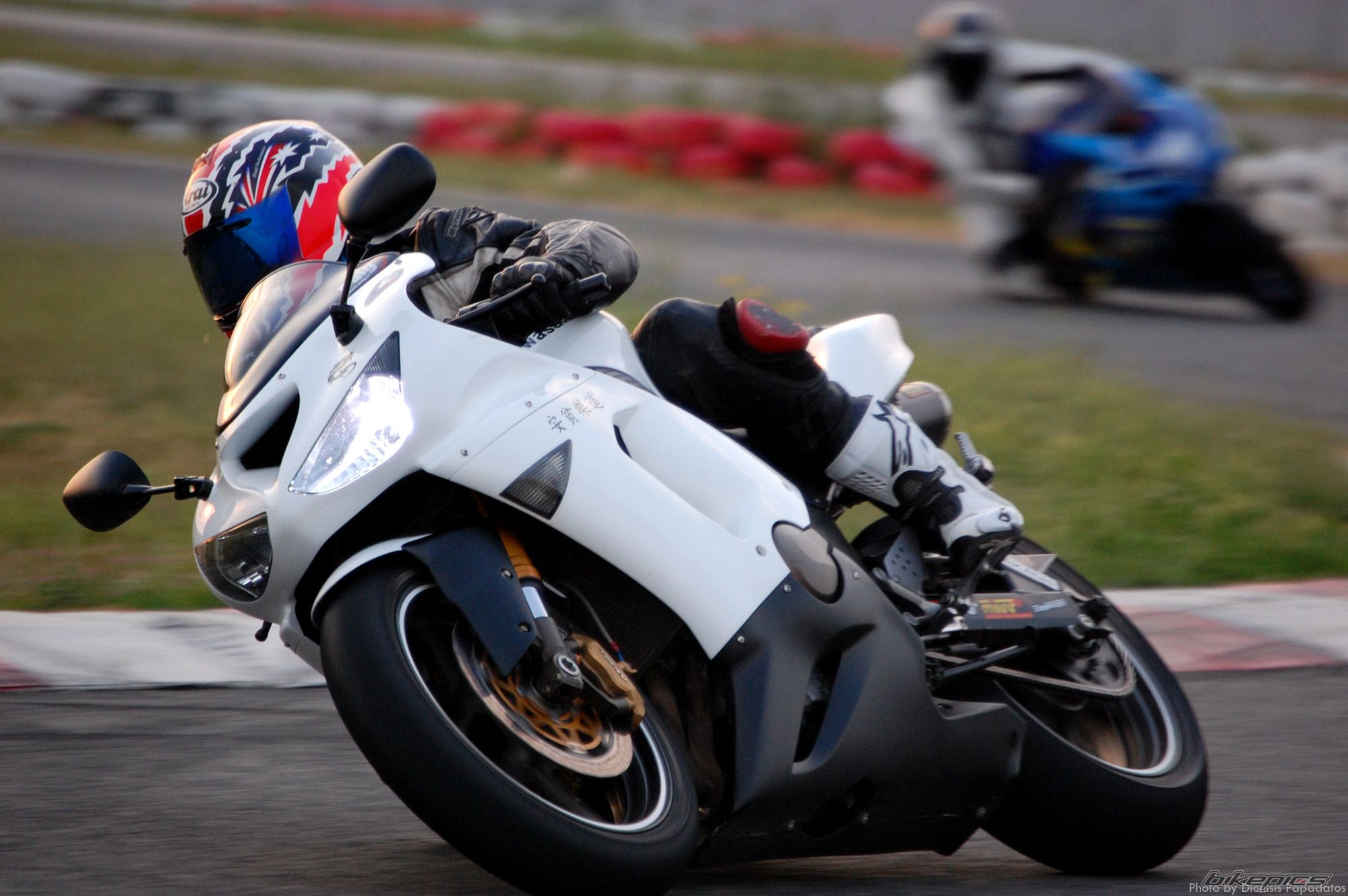 Bike Photo 1673690
