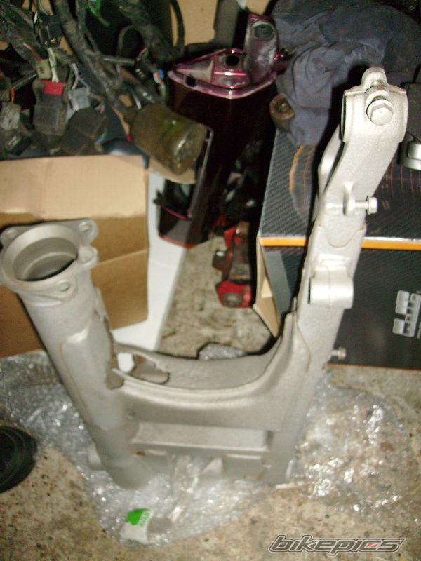 Photo 1673697