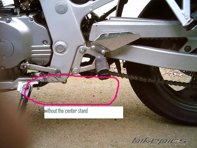 Photo 167370