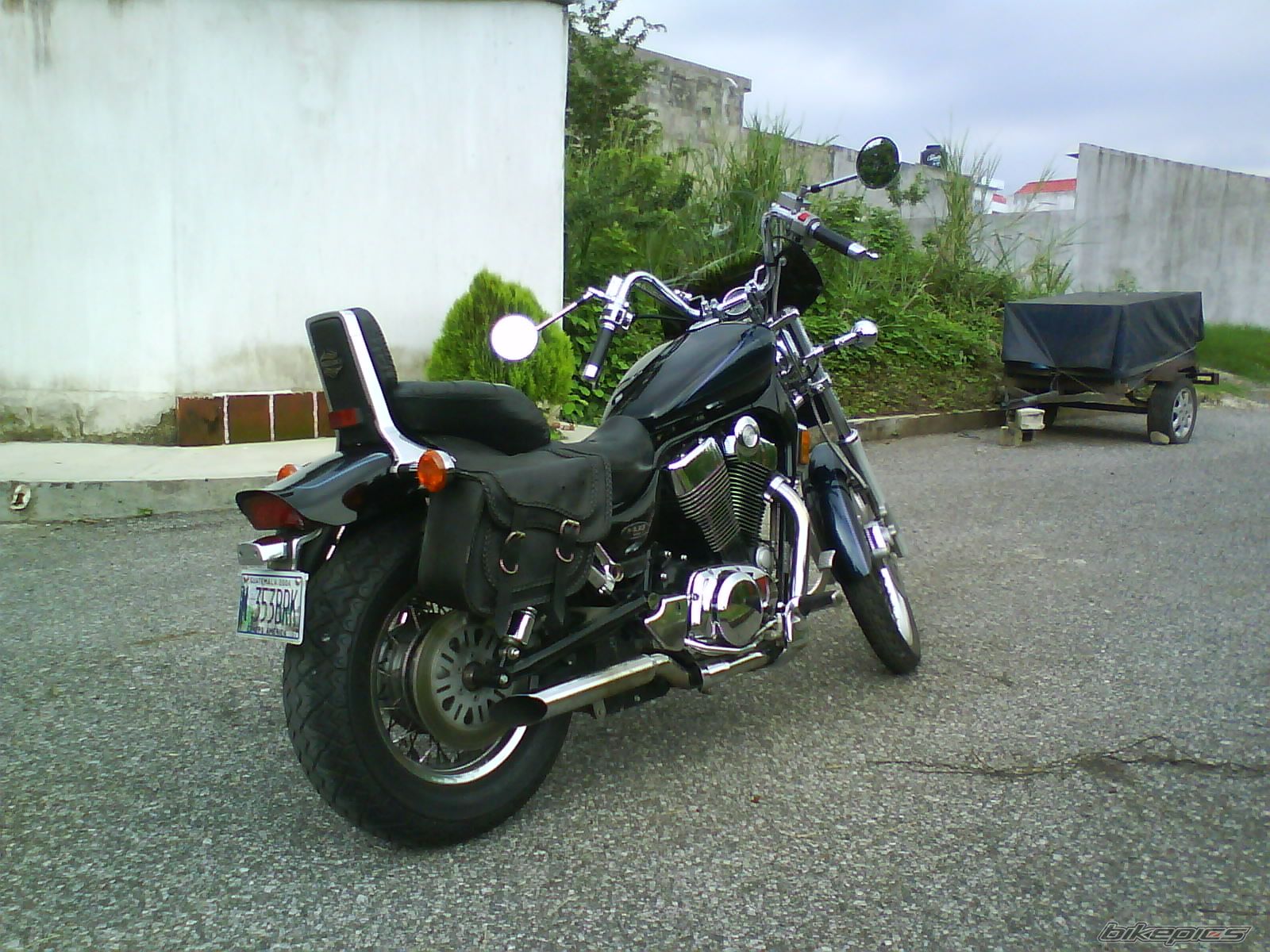 Photo 1673703
