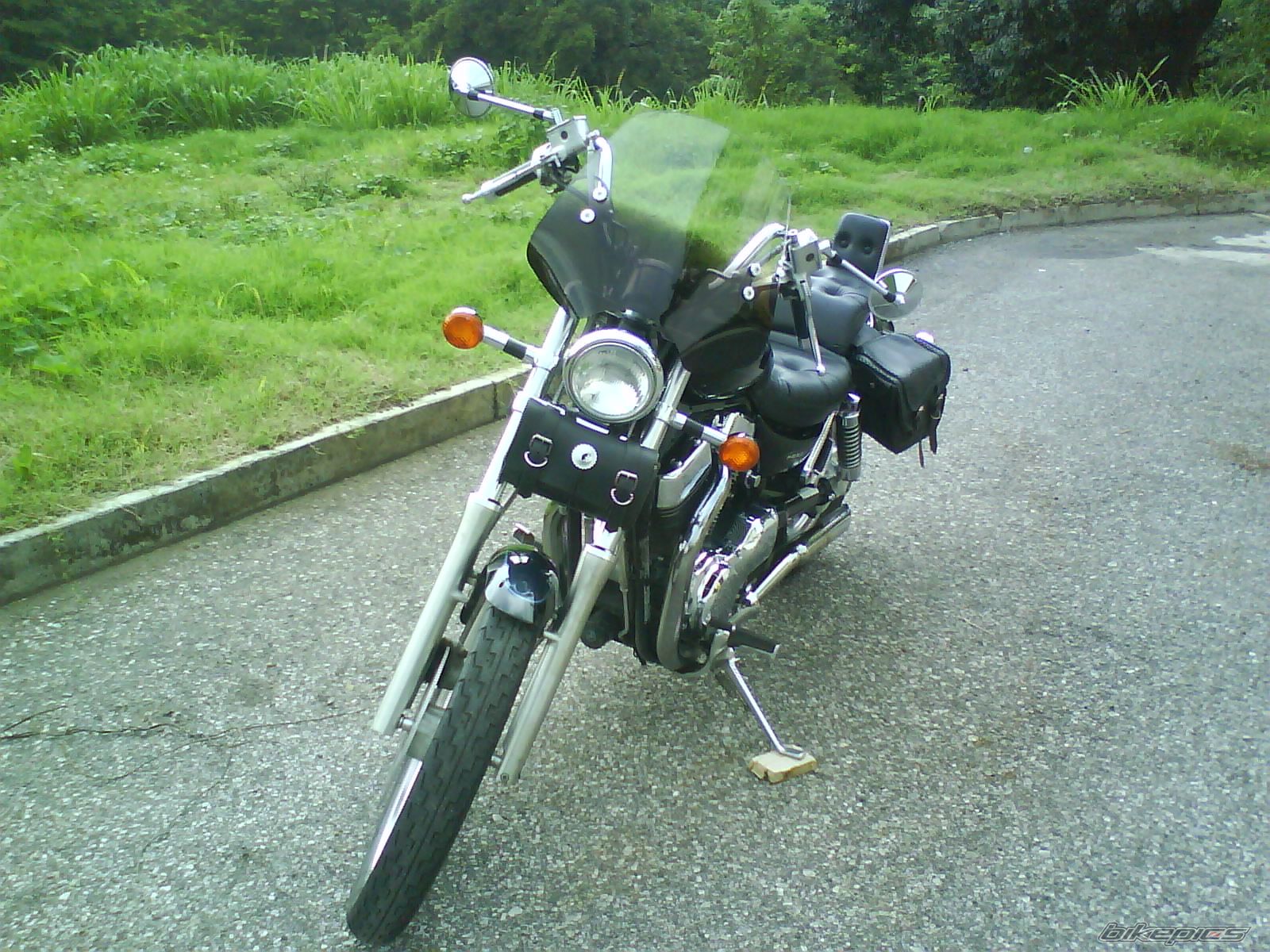 Photo 1673708