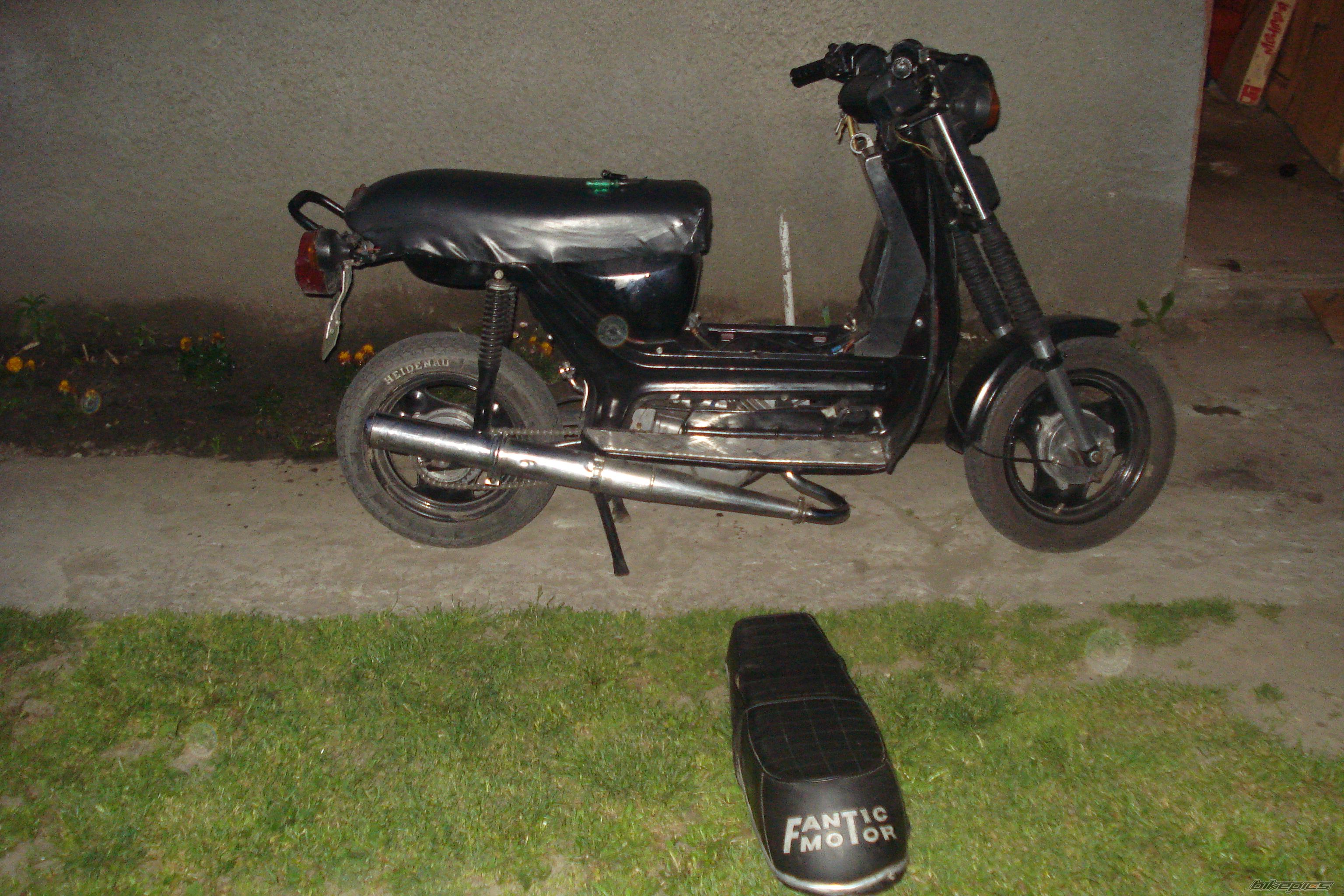 Photo 1673712