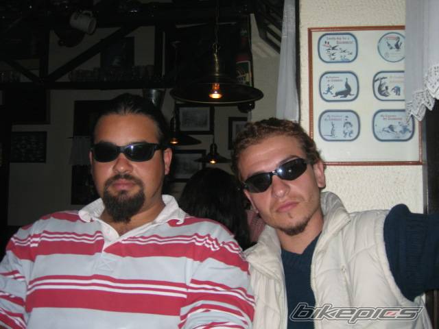 Photo 167372