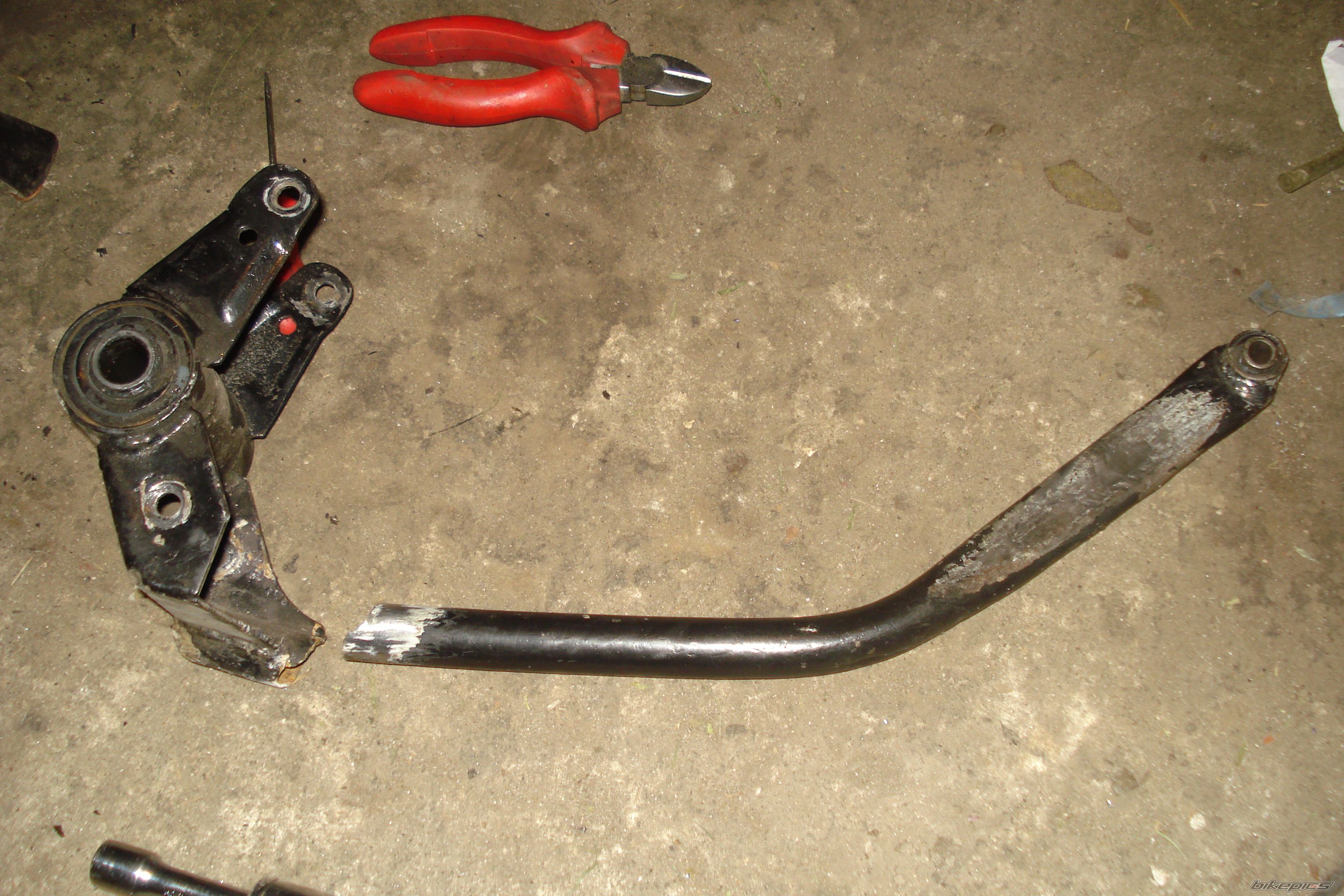 Bike Photo 1673725