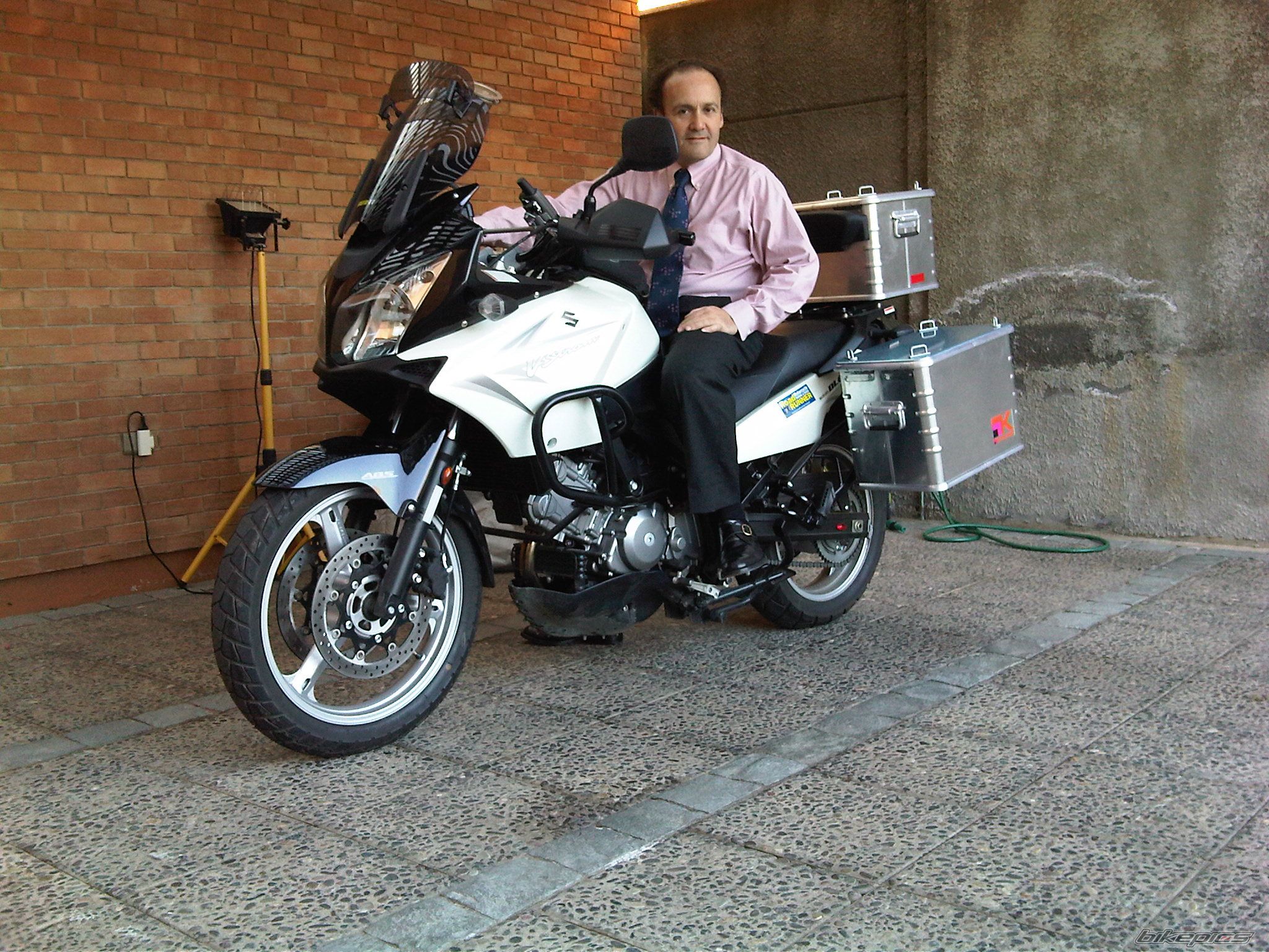 Photo 1673726