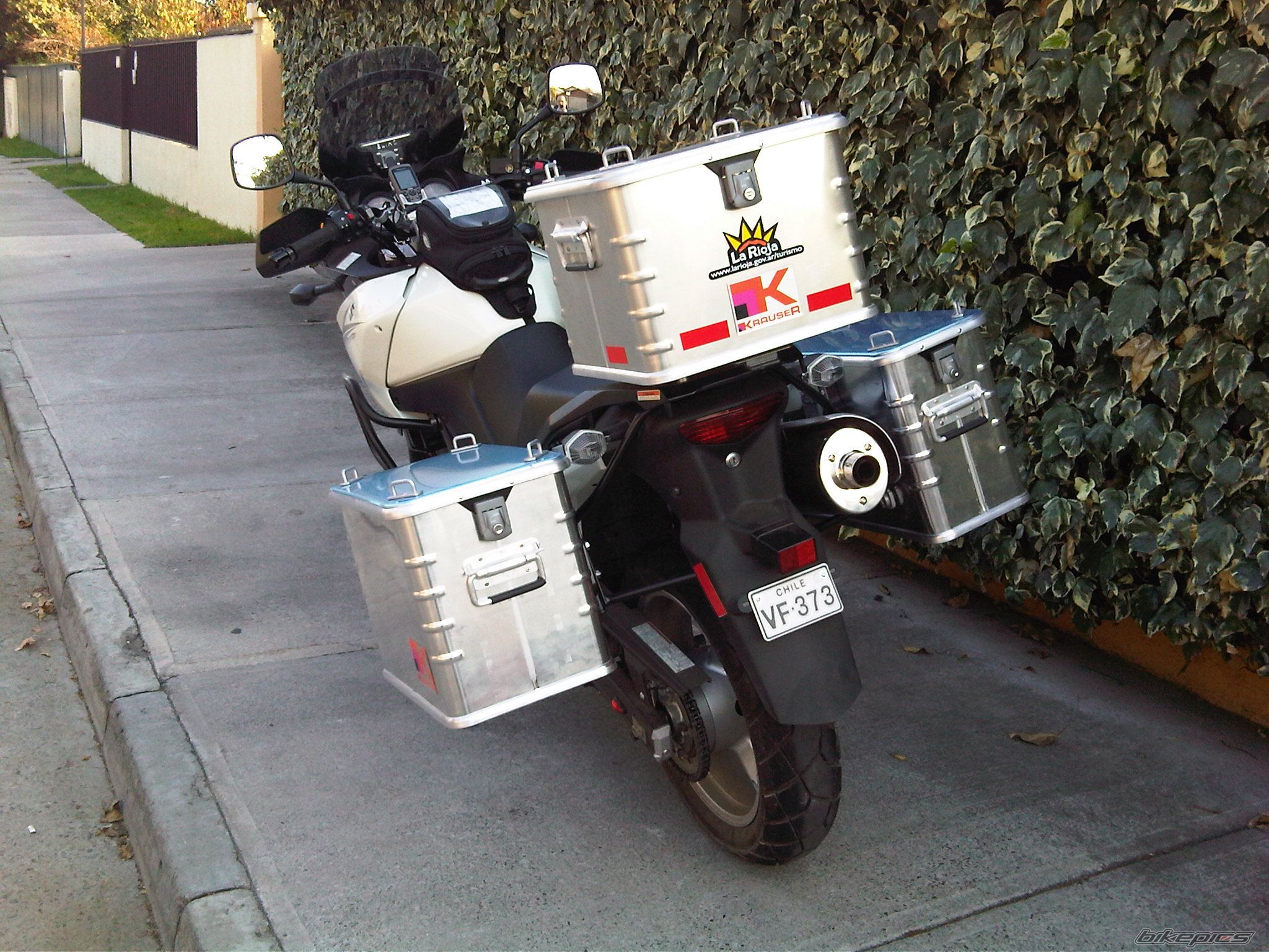 Bike Photo 1673727