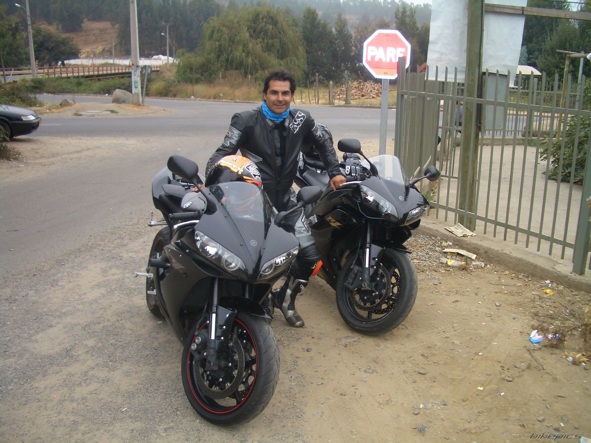 Photo 1673734
