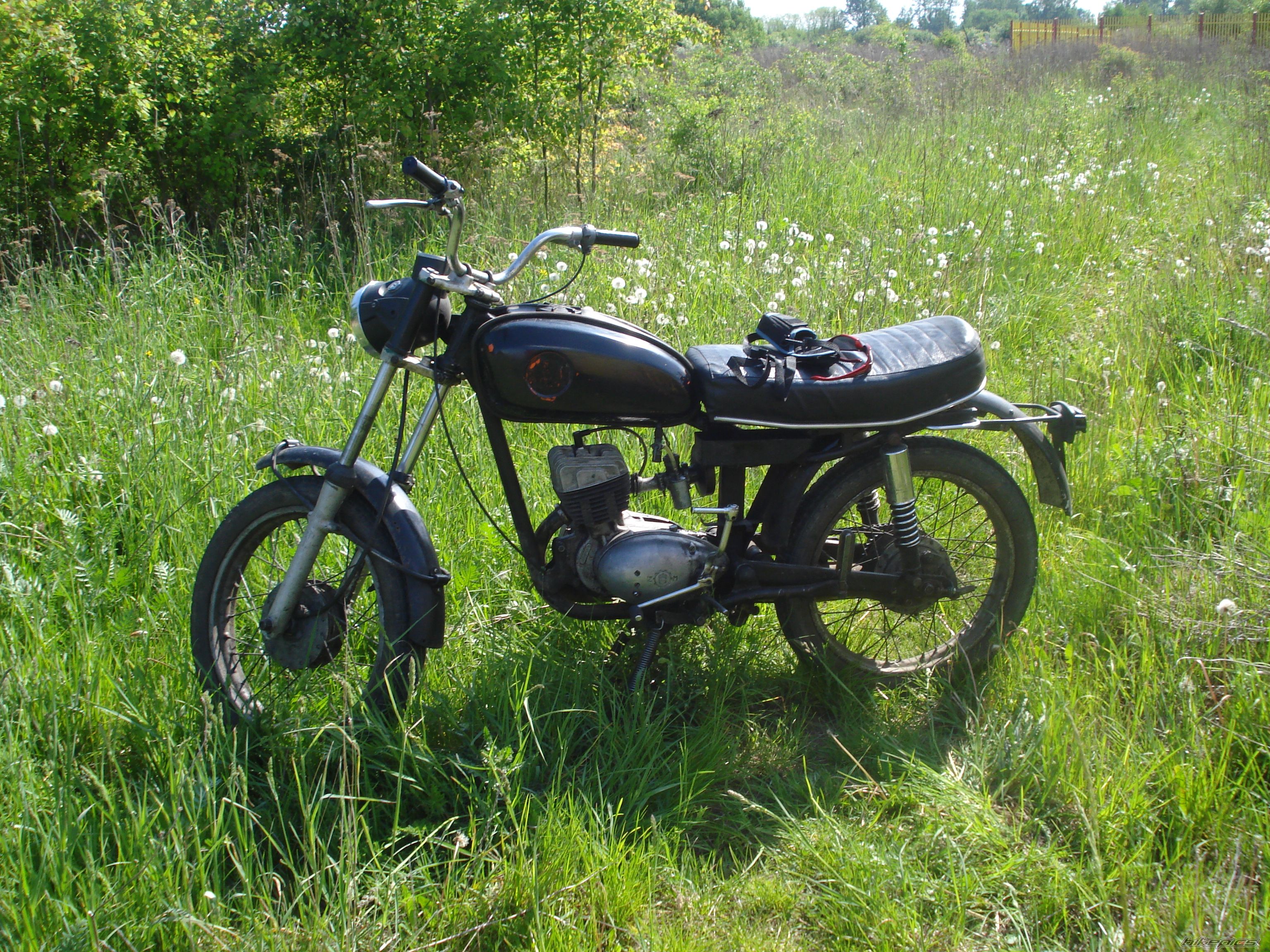 Photo 1673737