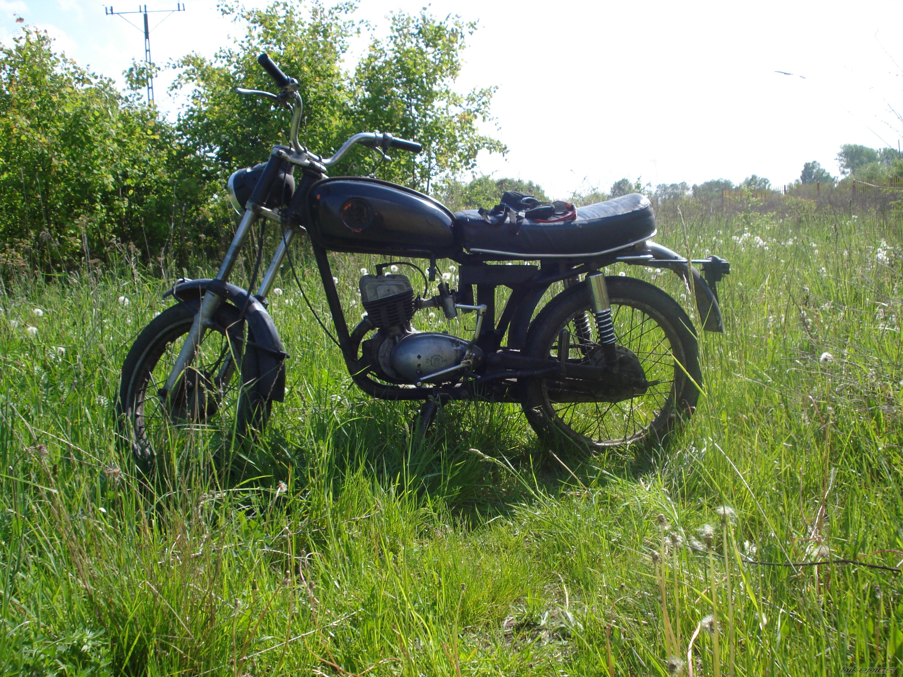 Photo 1673738