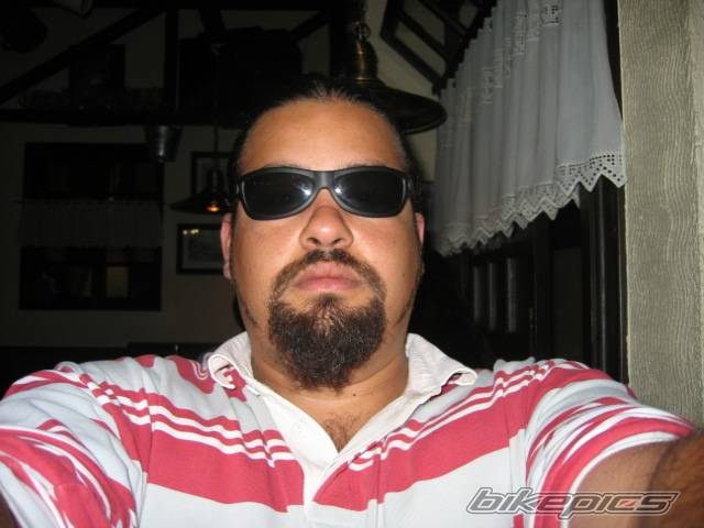 Photo 167374