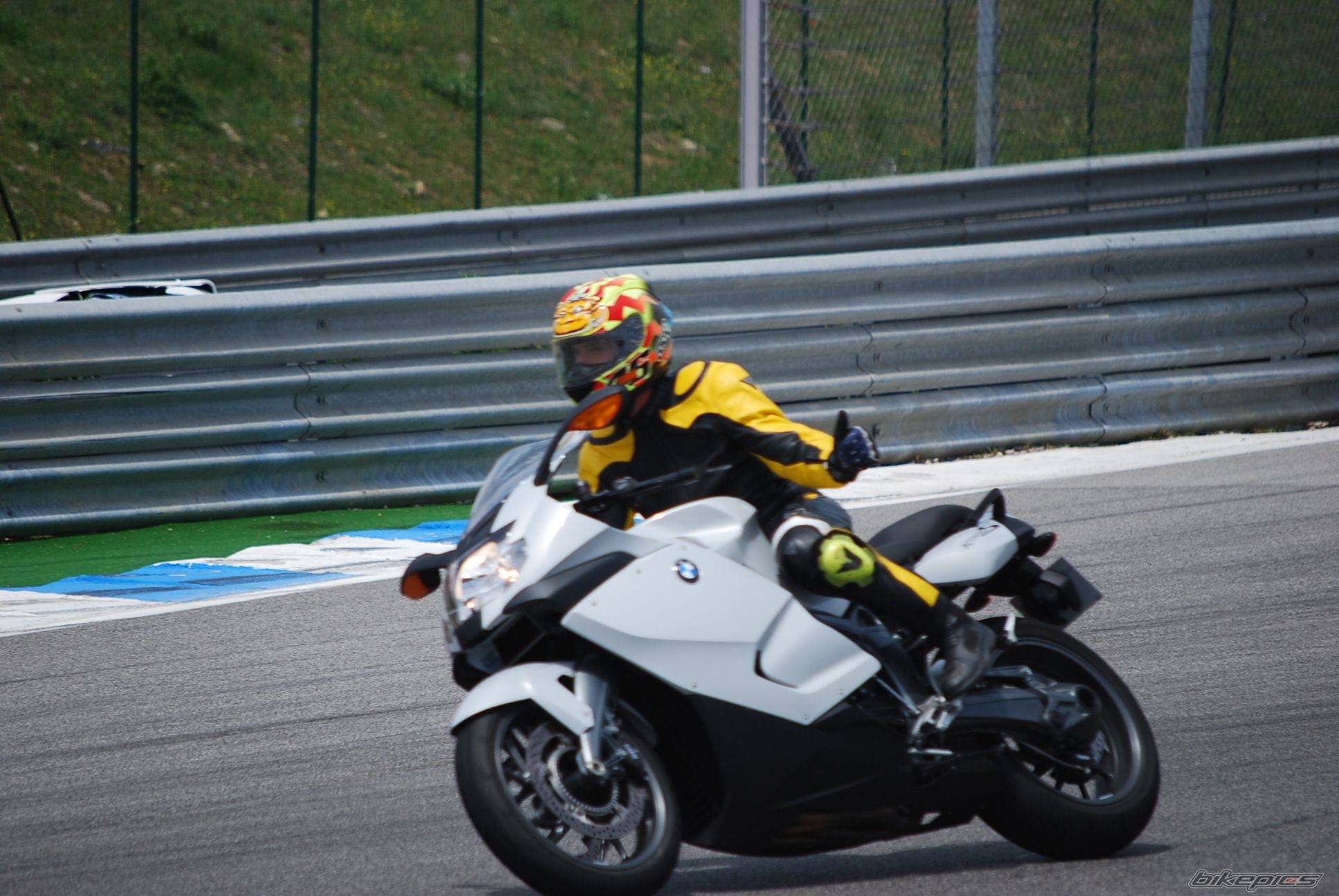Bike Photo 1673740