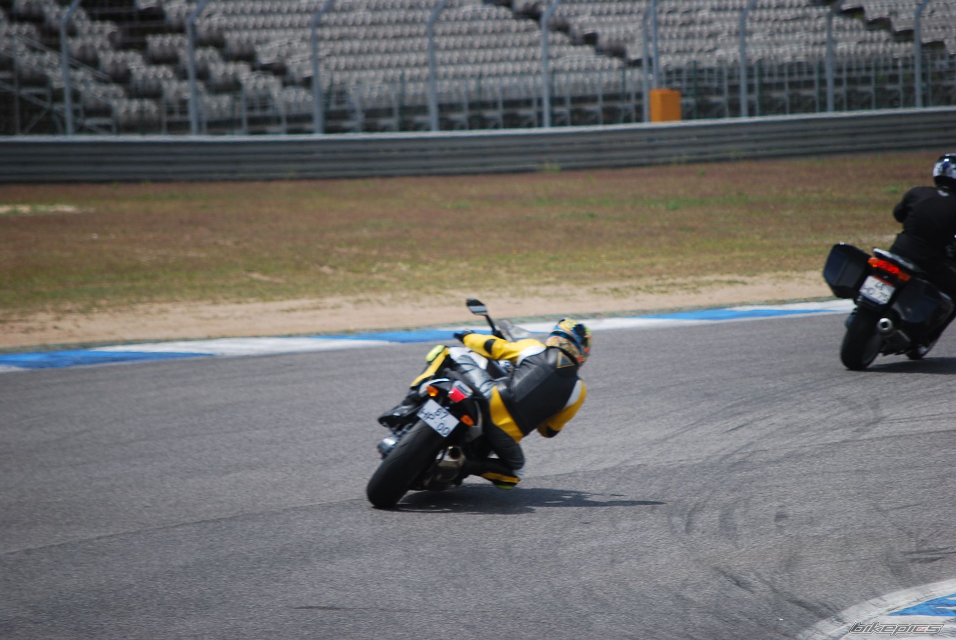 Bike Photo 1673742
