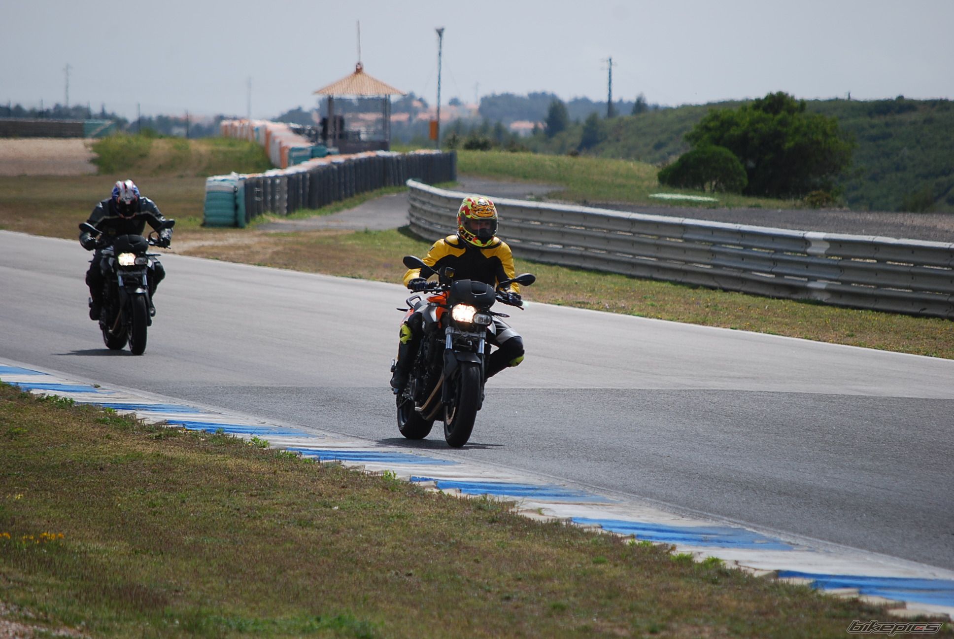 Bike Photo 1673743