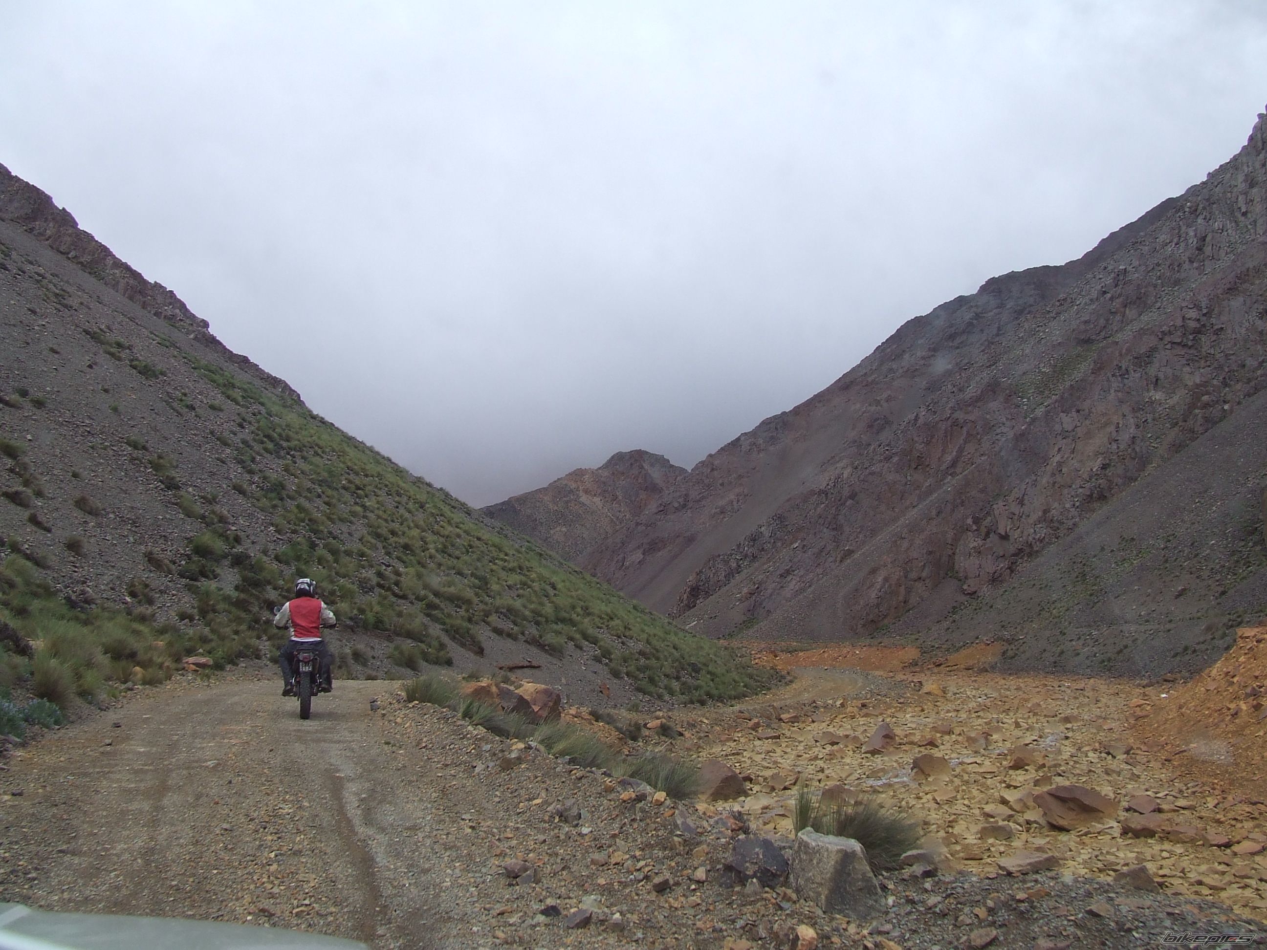 Photo 1673746