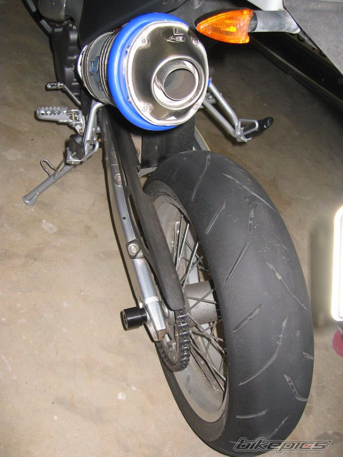 Bike Photo 1673748