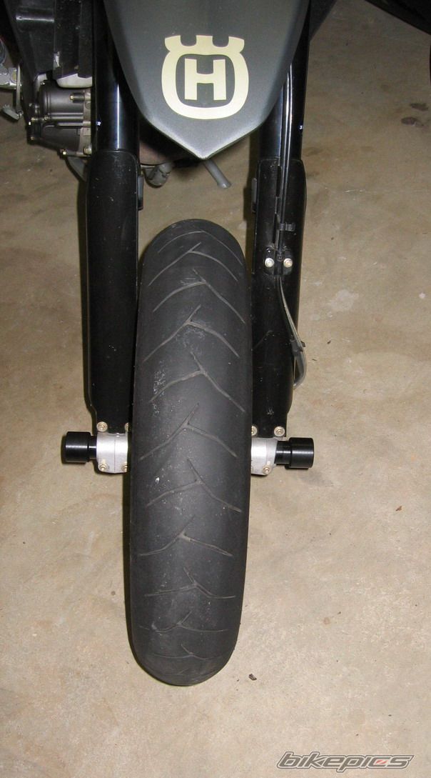 Bike Photo 1673749