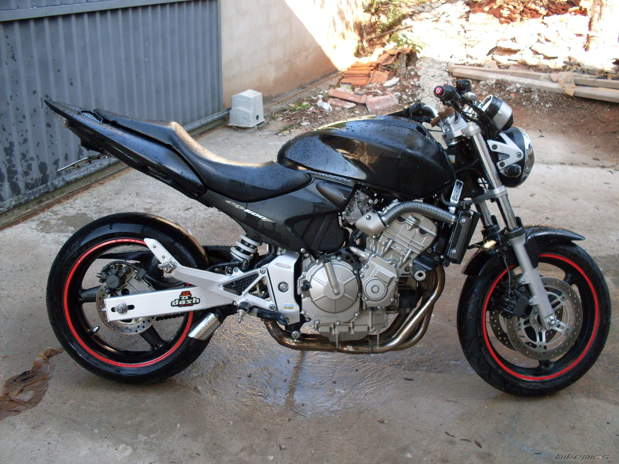 Photo 1673751