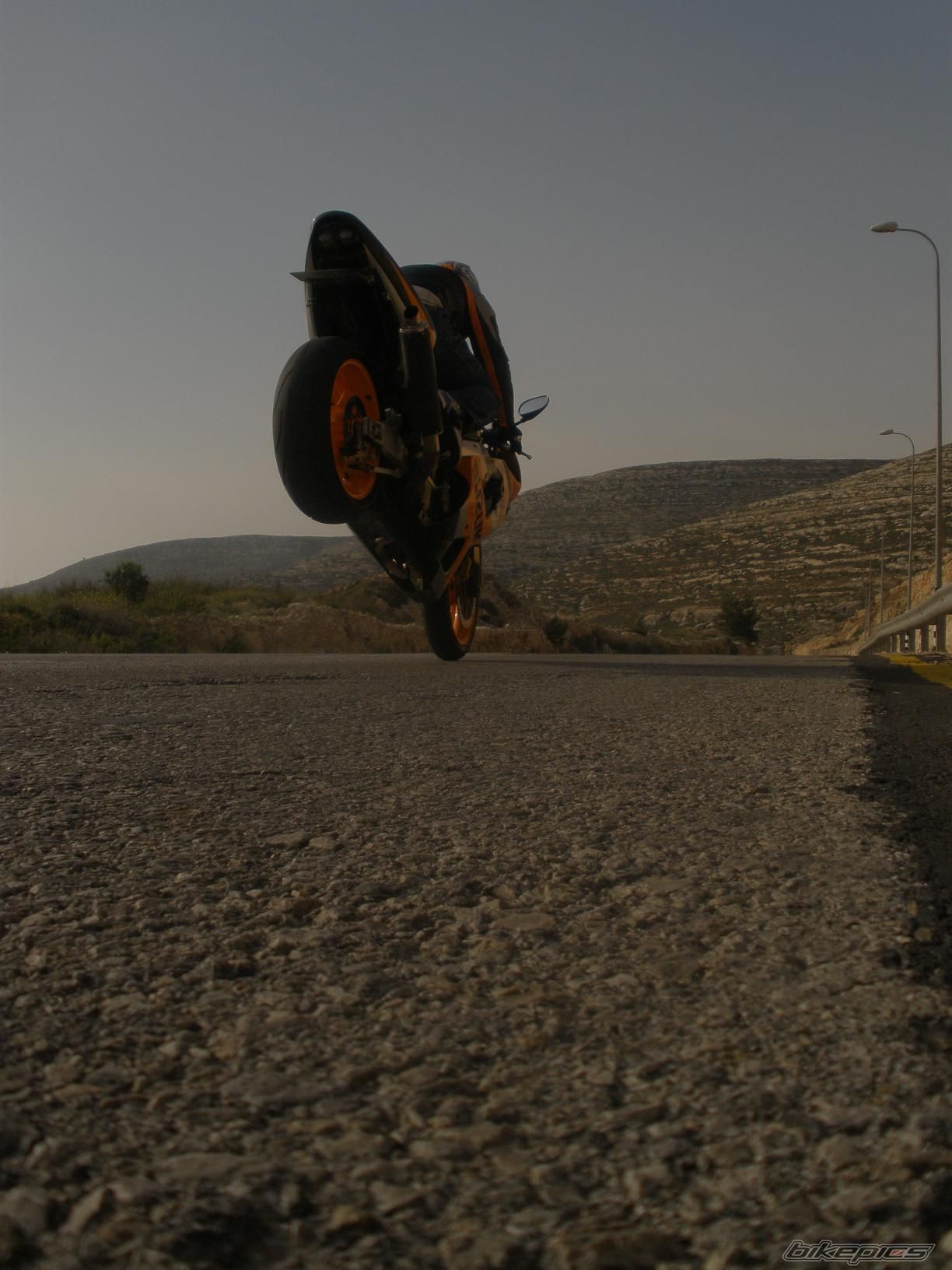 Photo 1673756