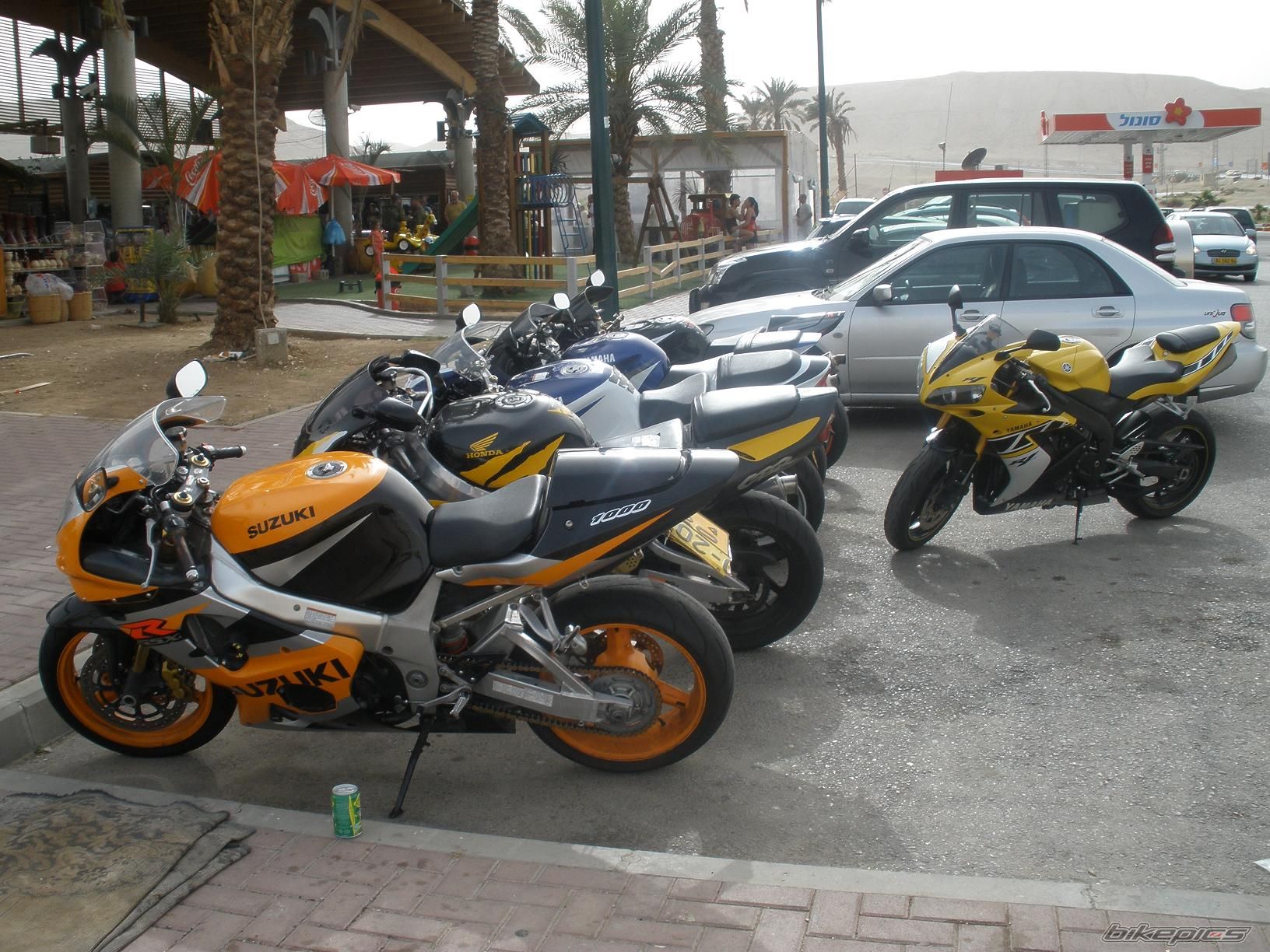 Photo 1673760