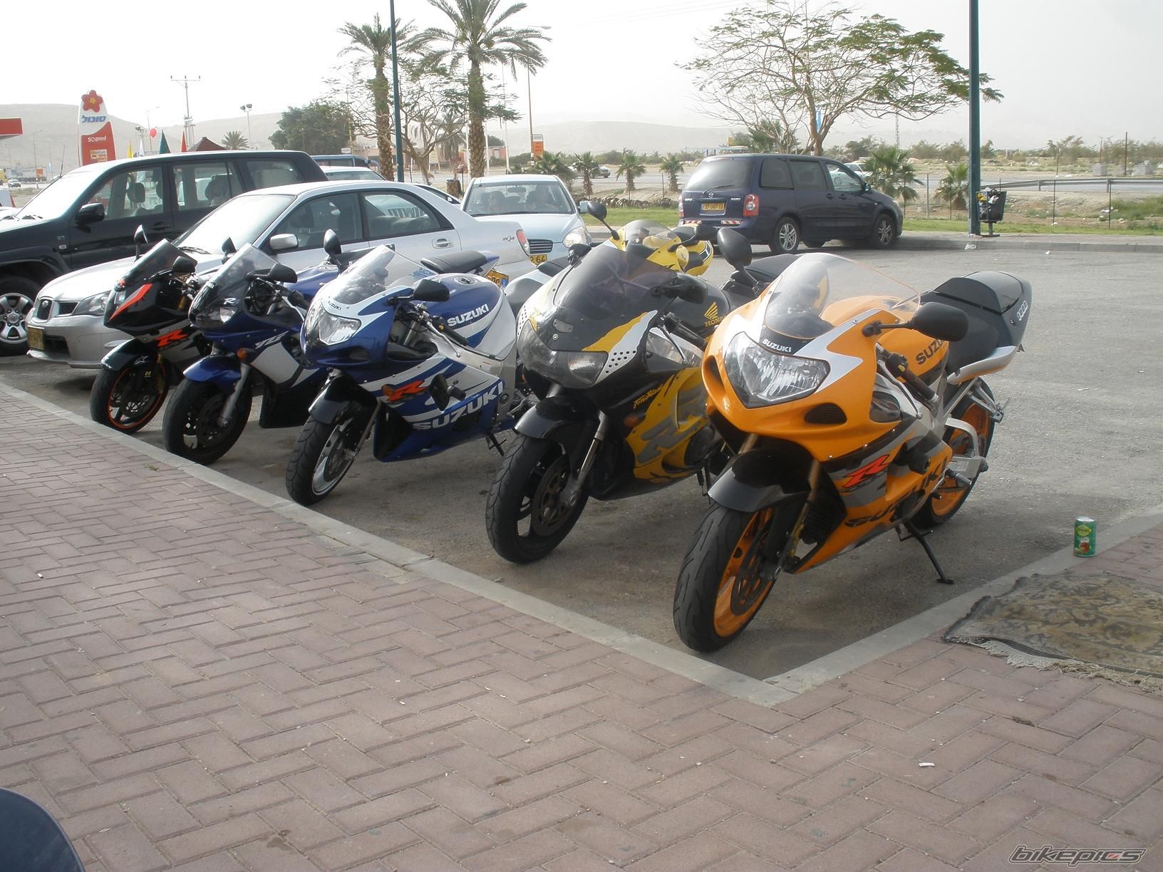 Photo 1673761