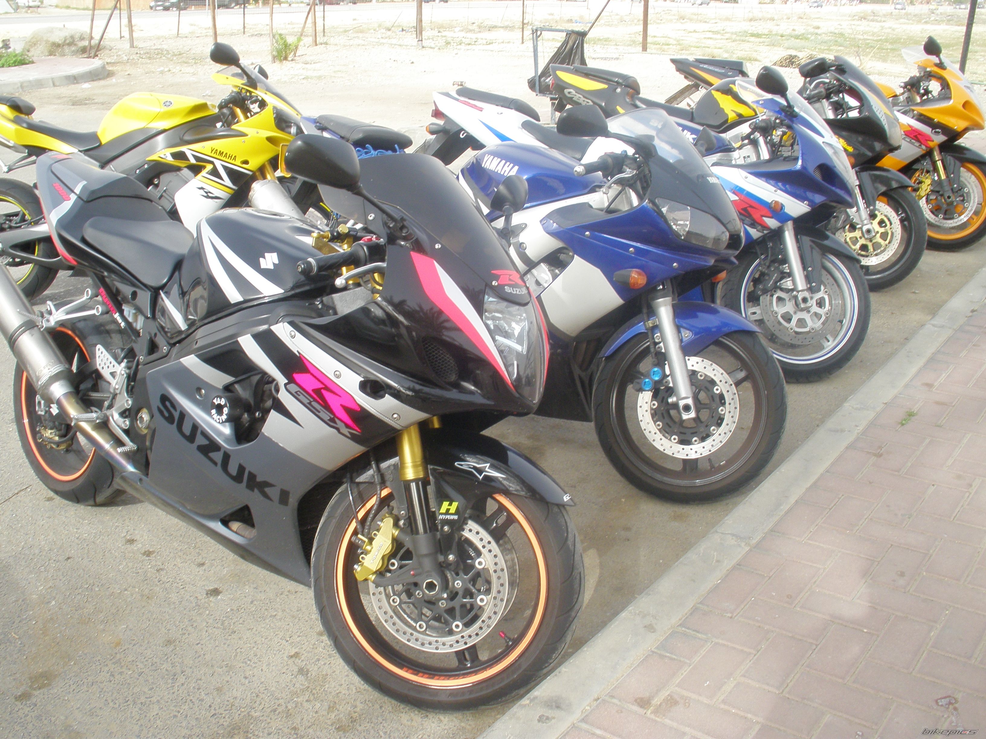 Photo 1673762