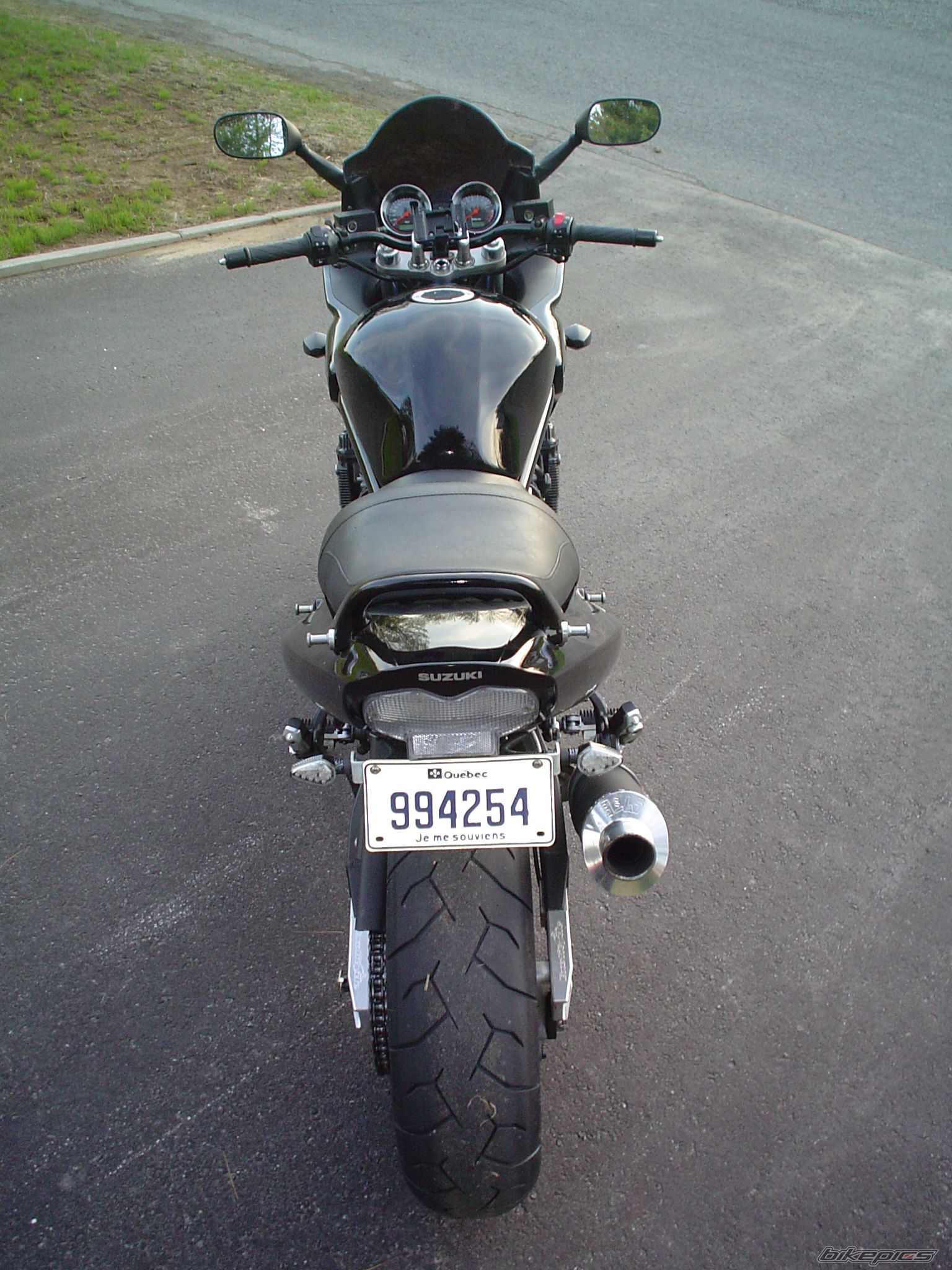 Photo 1673765