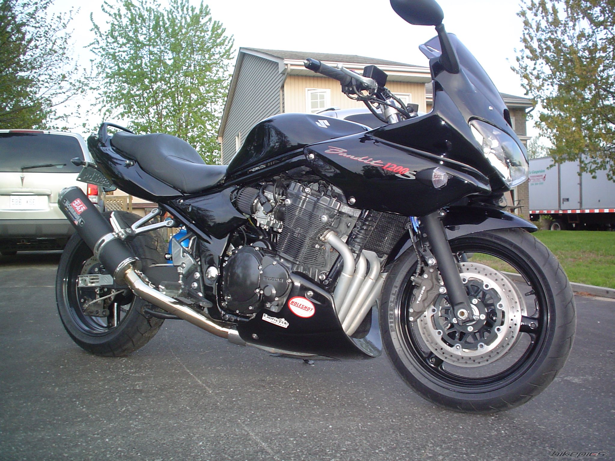 Bike Photo 1673766