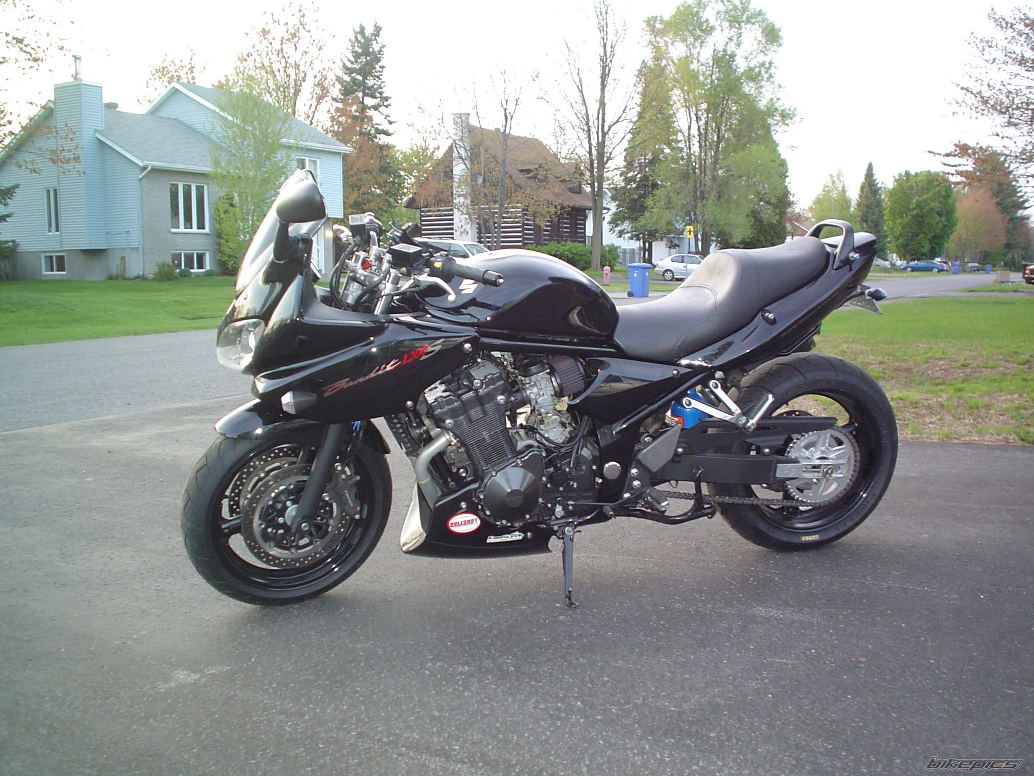 Bike Photo 1673768