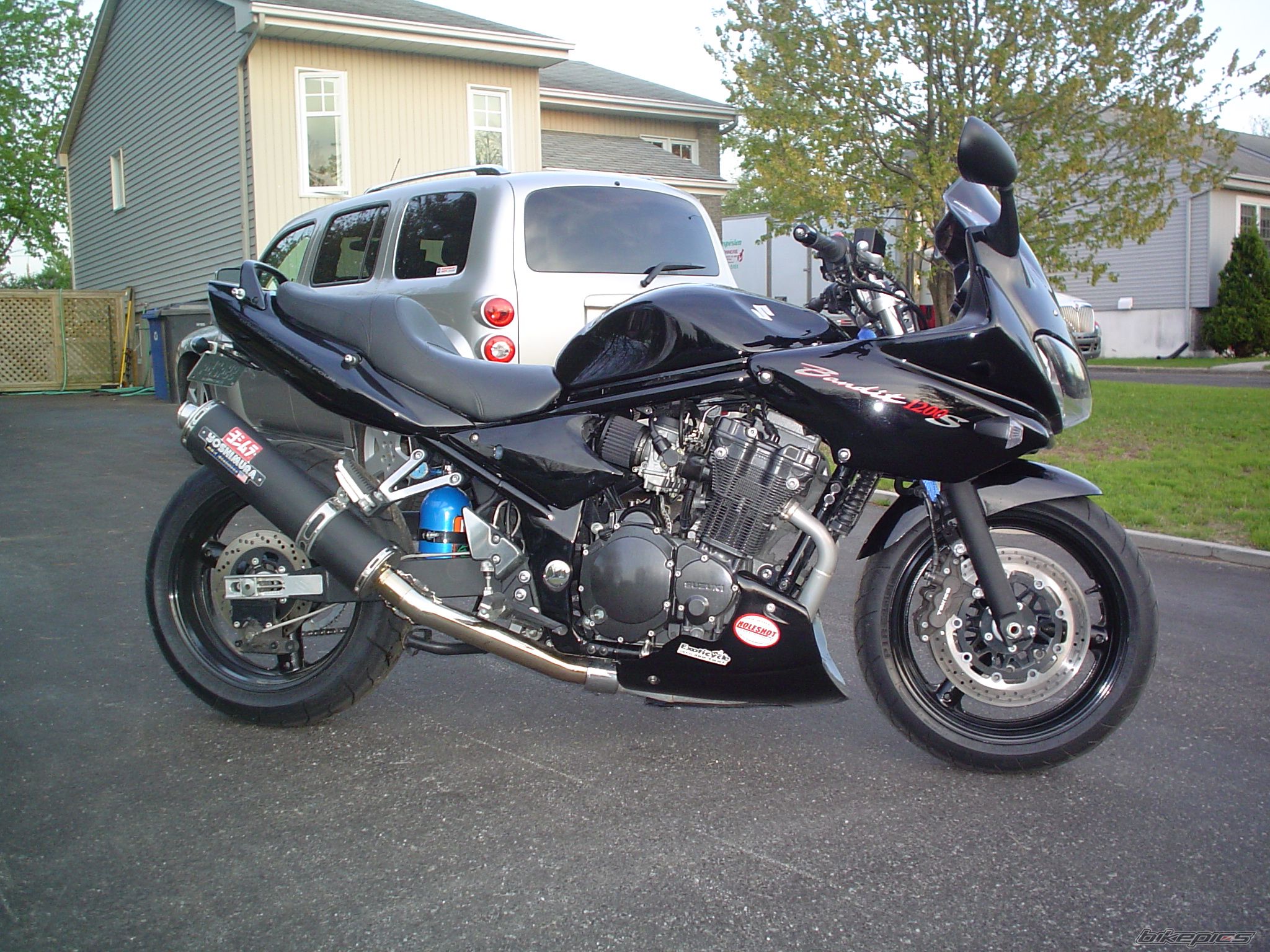 Photo 1673769
