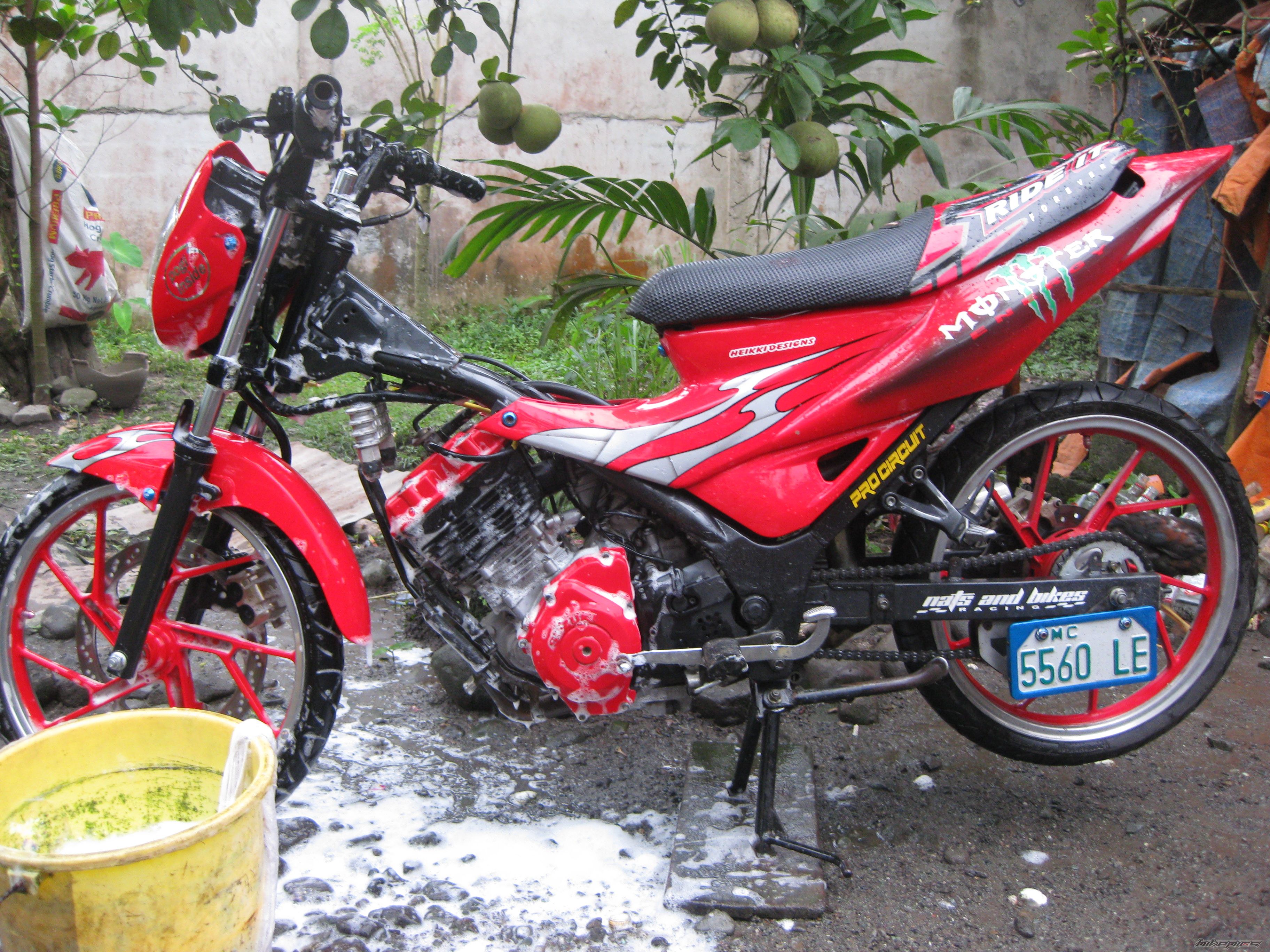 Bike Photo 1673772