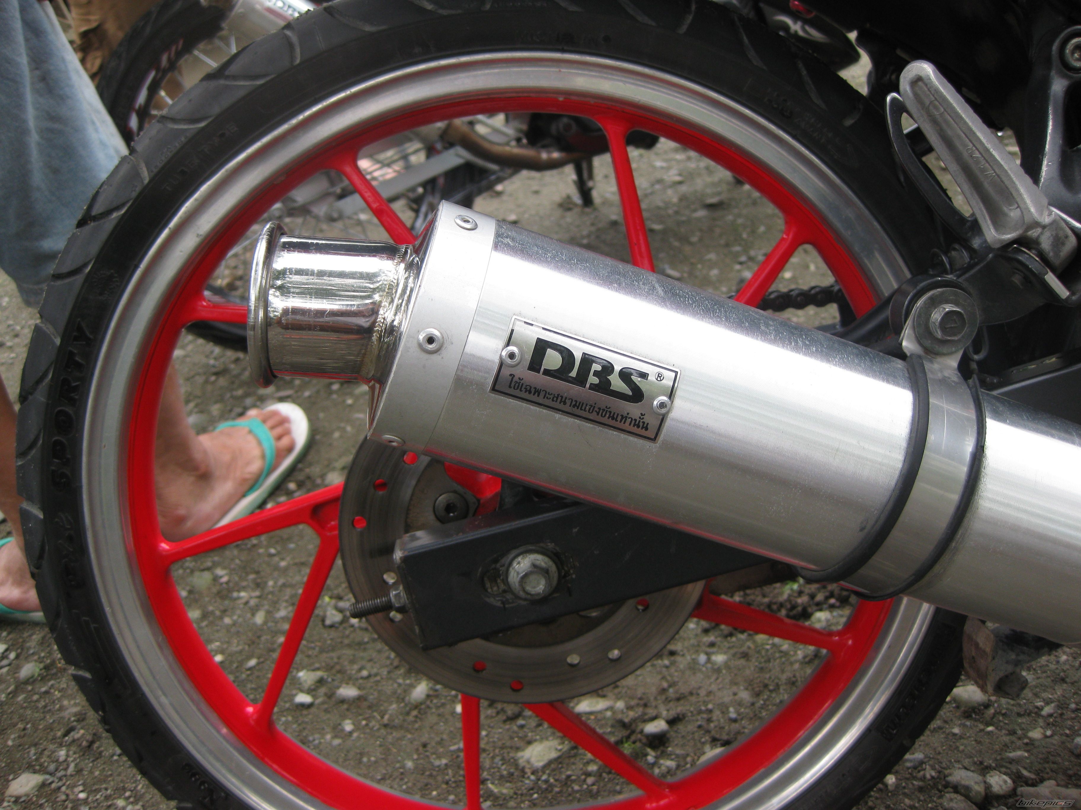 Bike Photo 1673774