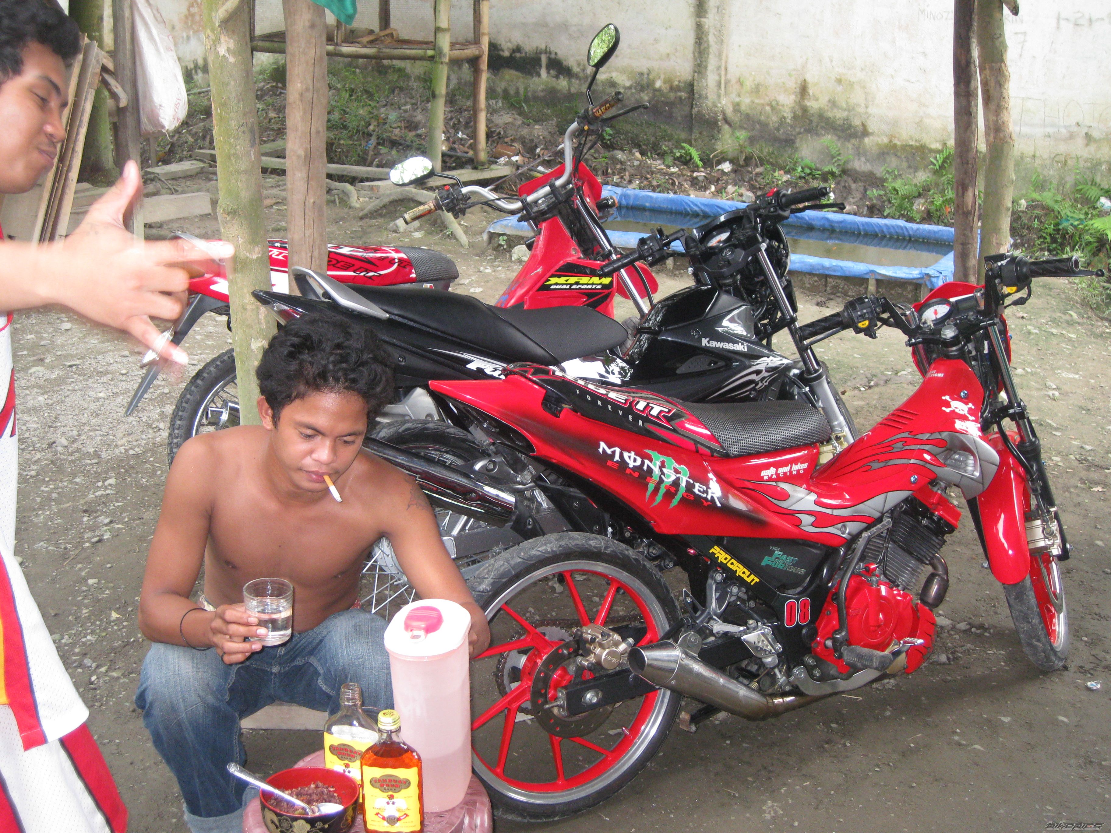 Bike Photo 1673776