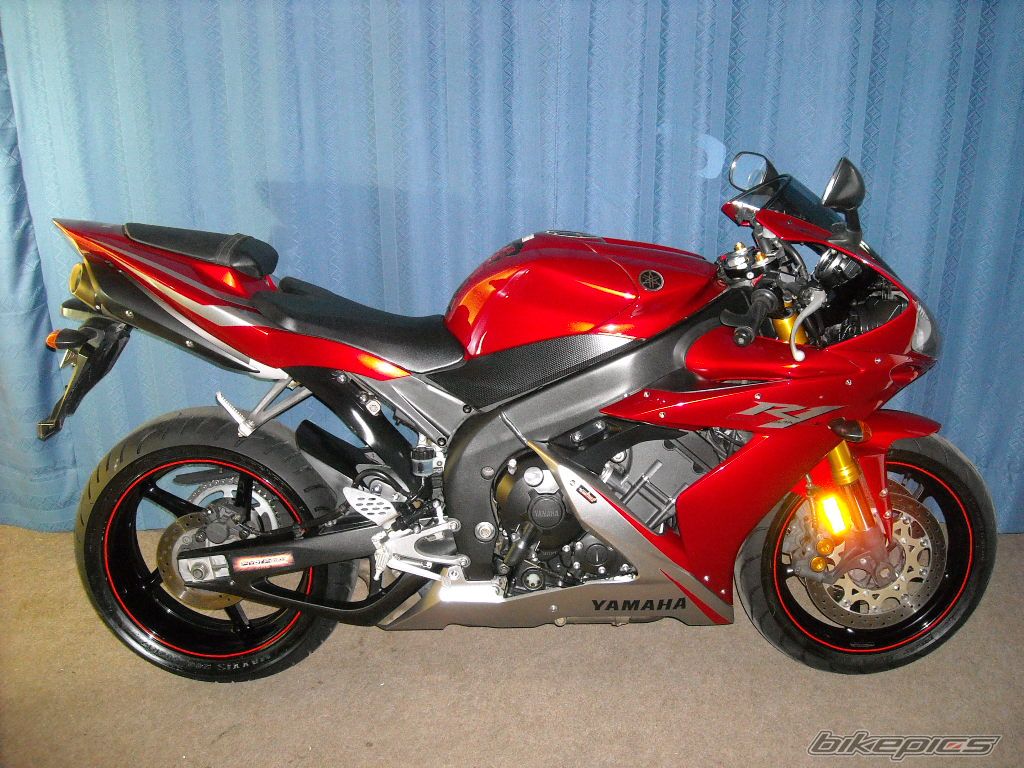 Bike Photo 1673777