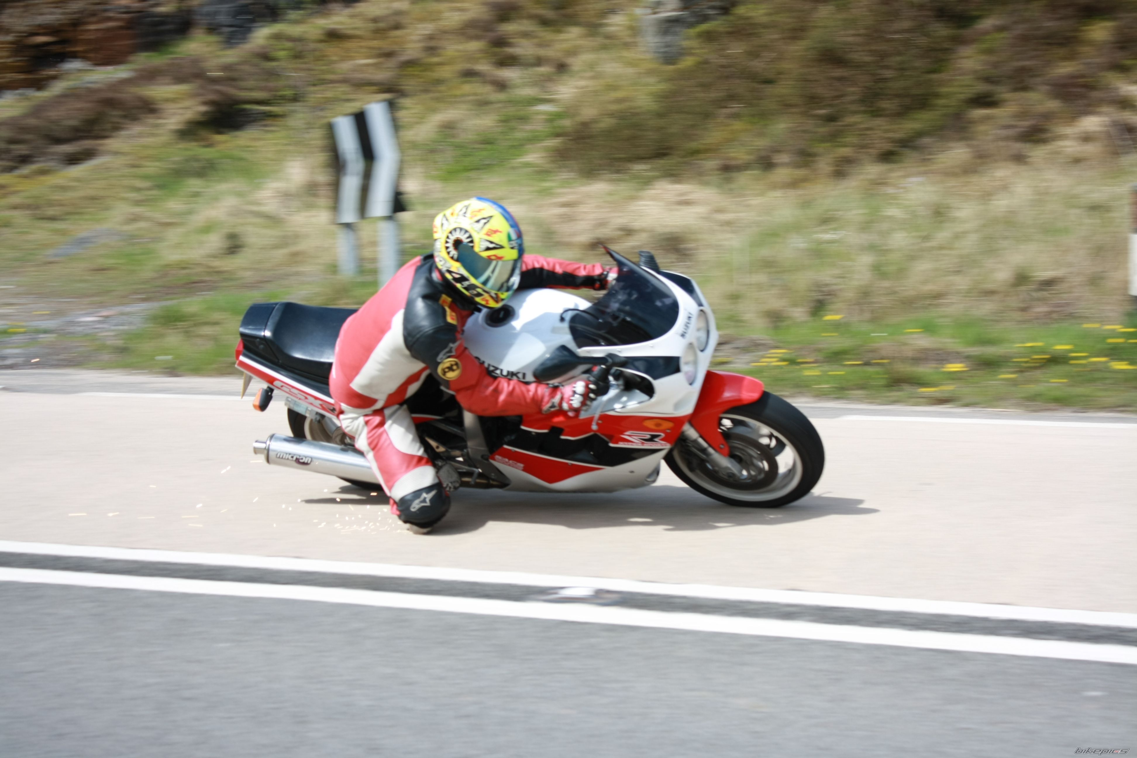 Photo 1673778