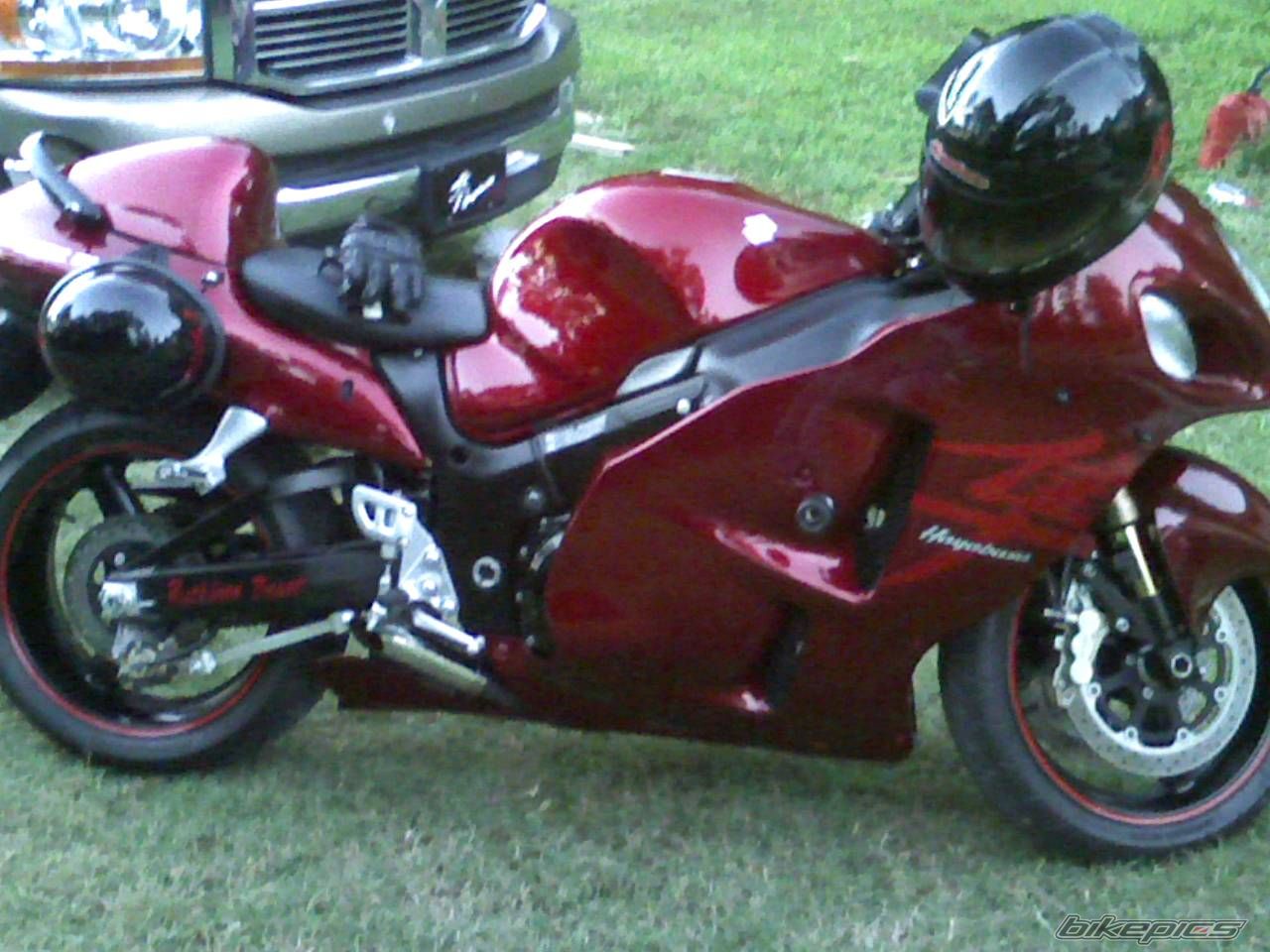 Photo 1673783