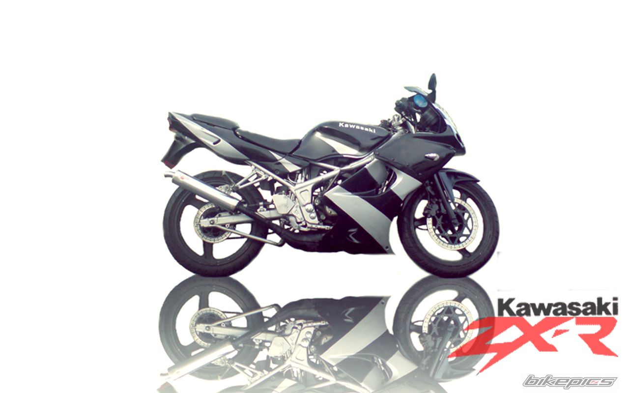 Bike Photo 1673786