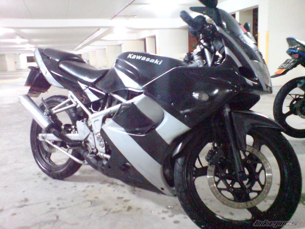 Photo 1673787