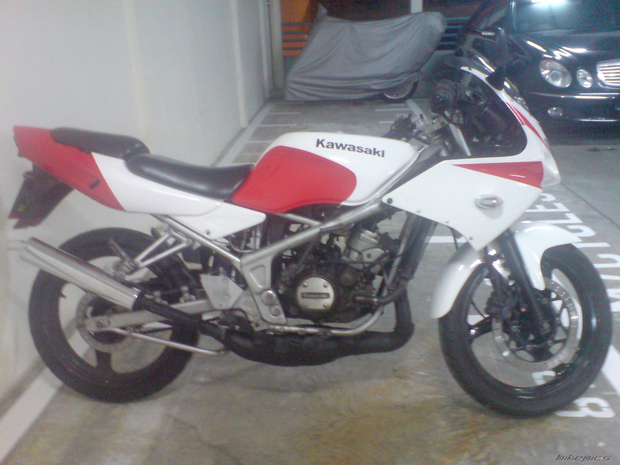 Photo 1673788