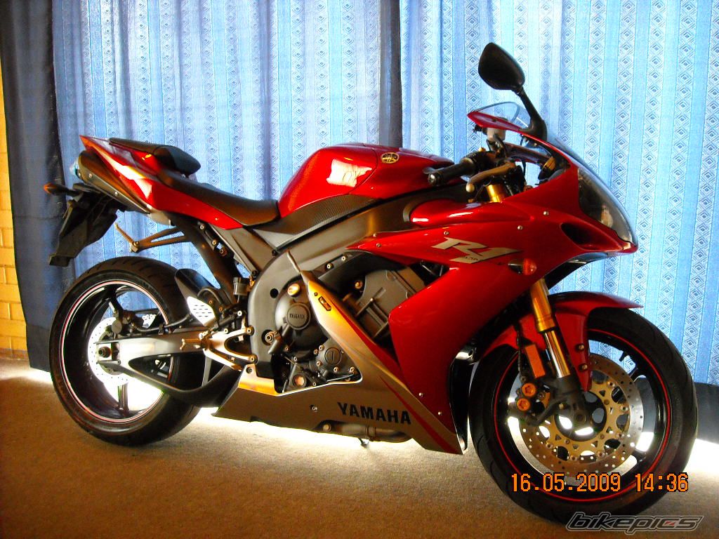 Photo 1673789
