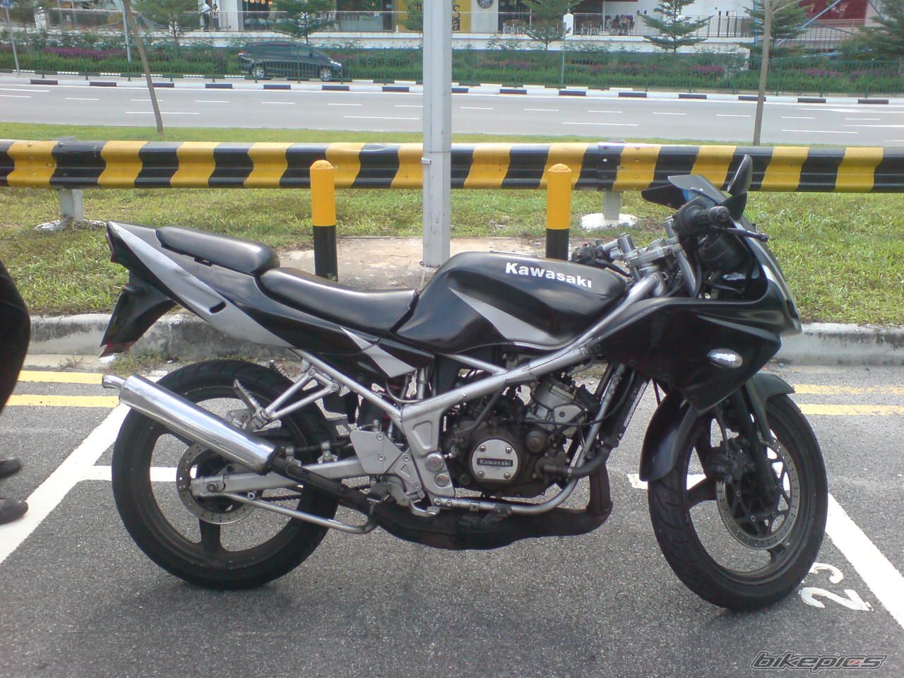 Photo 1673790