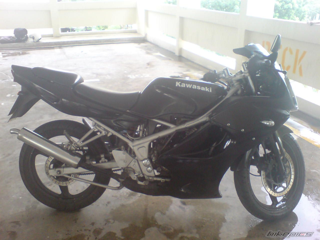Photo 1673798