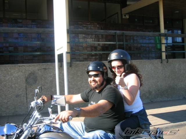 Photo 167380