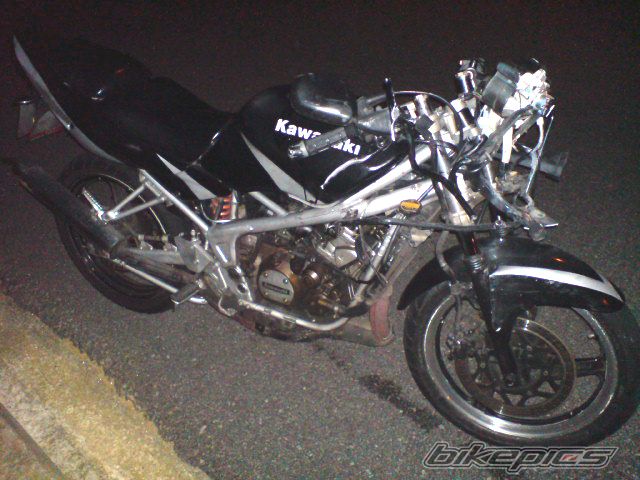 Photo 1673803