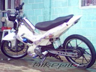 Photo 1673817