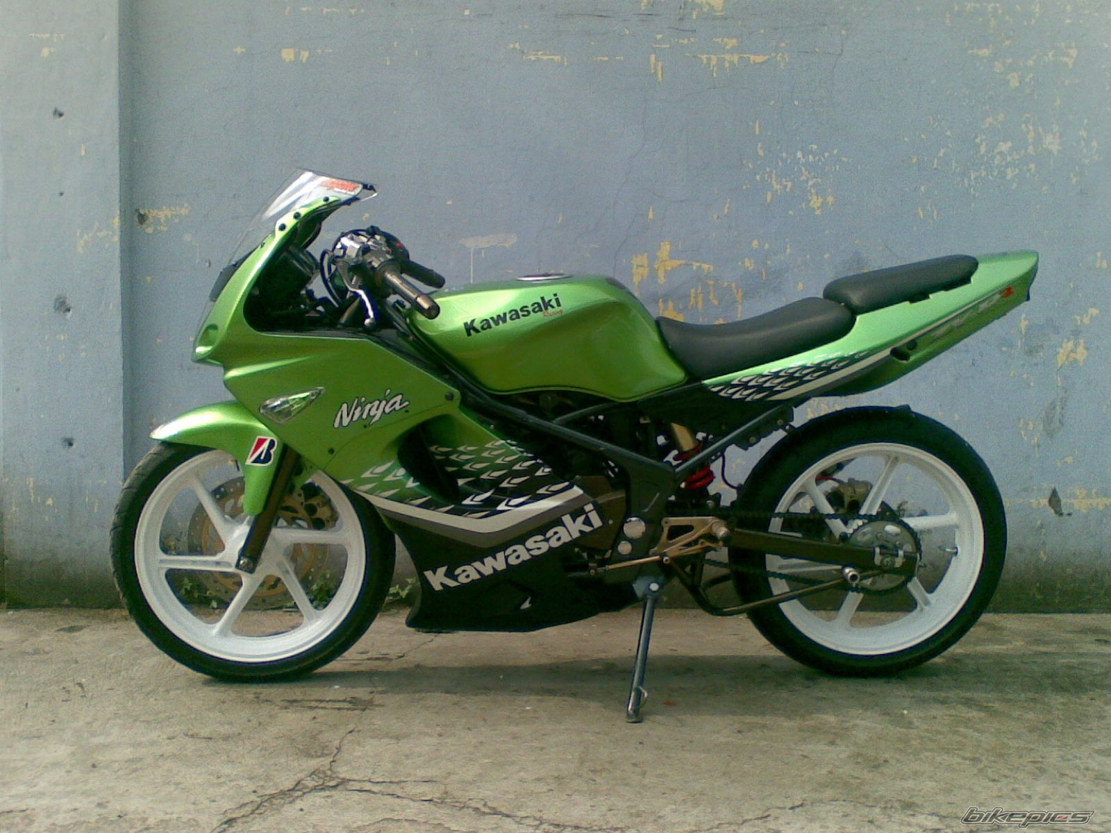 Photo 1673820