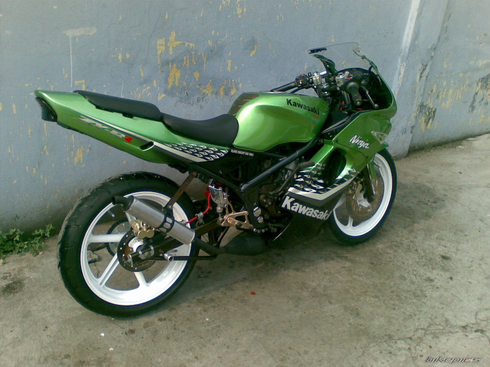 Photo 1673822