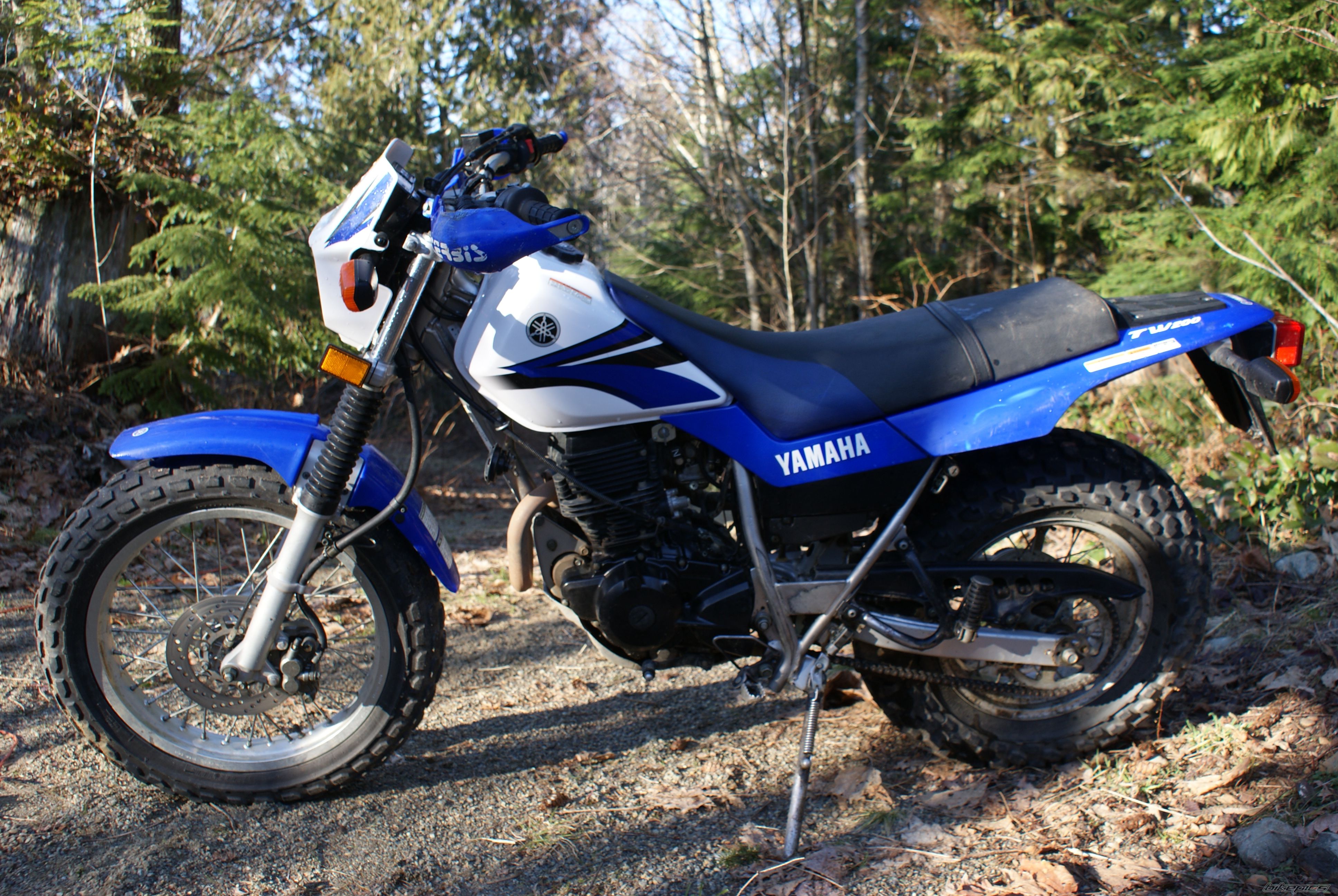 Photo 1673823