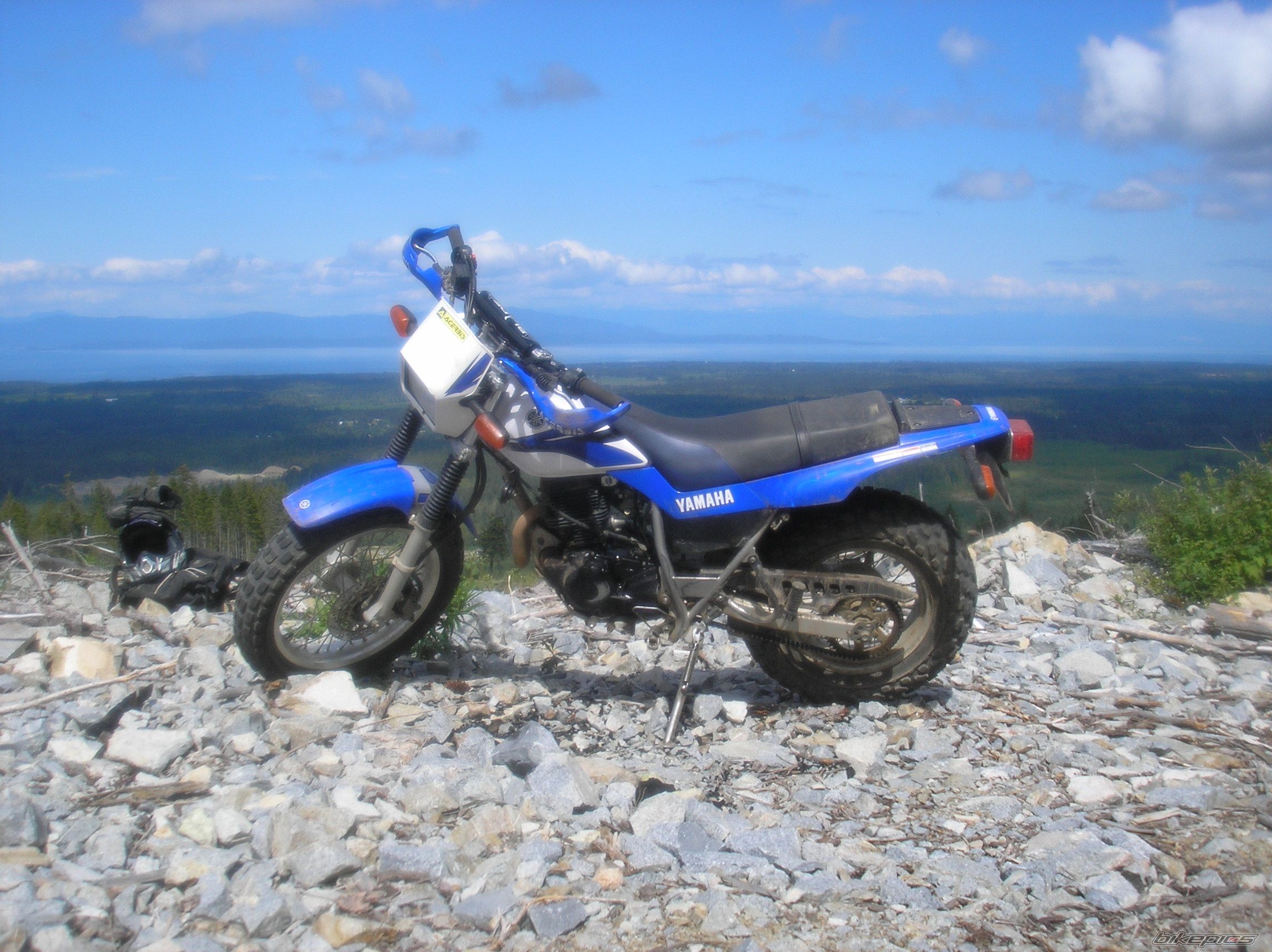 Photo 1673826