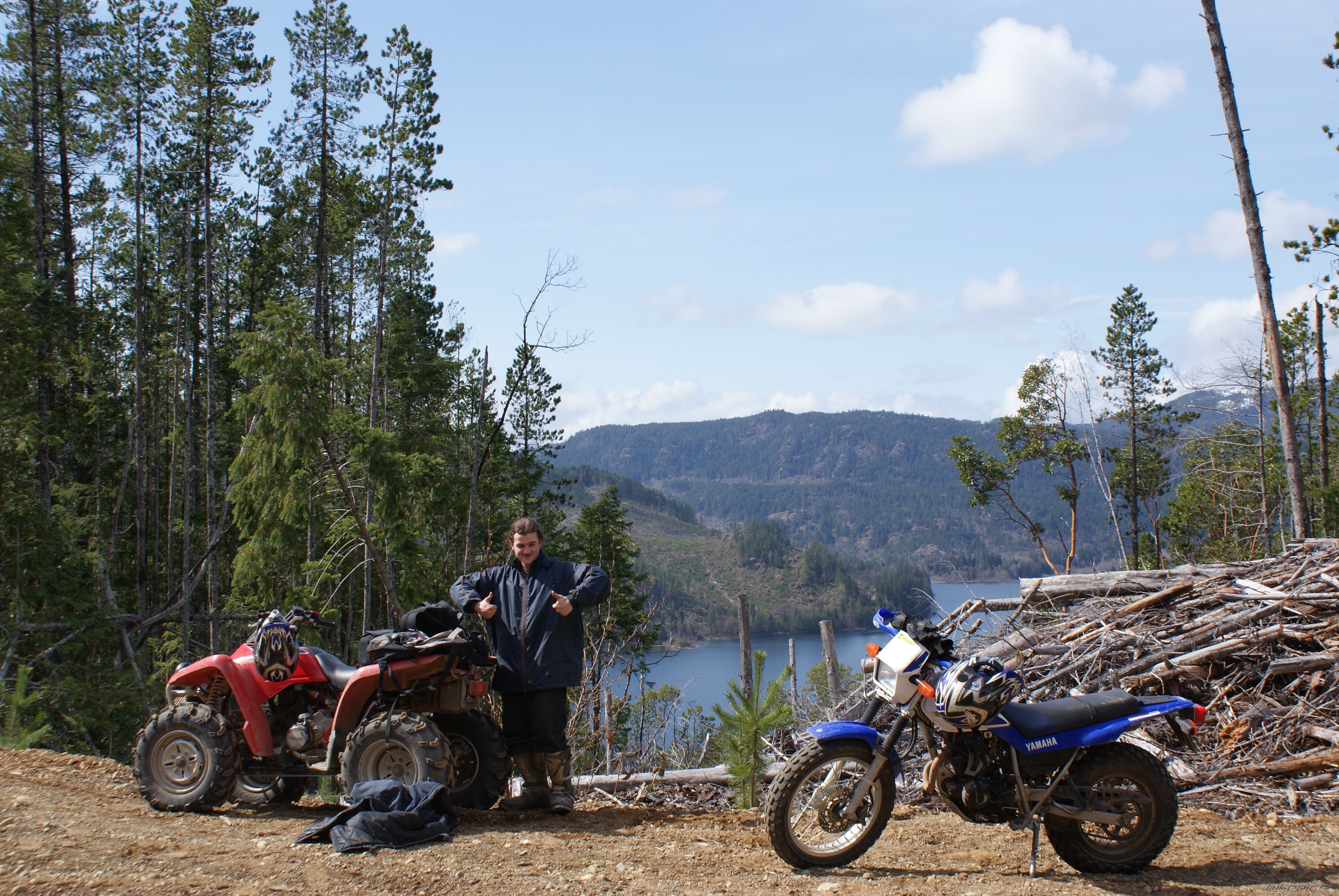 Photo 1673827