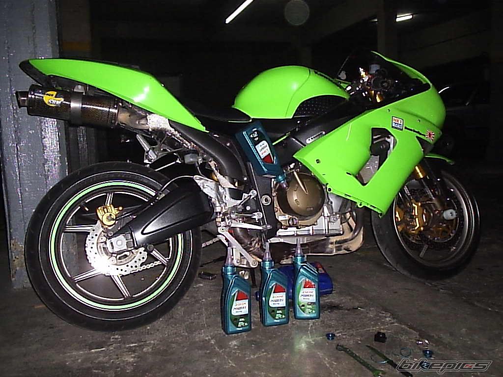 Photo 1673829